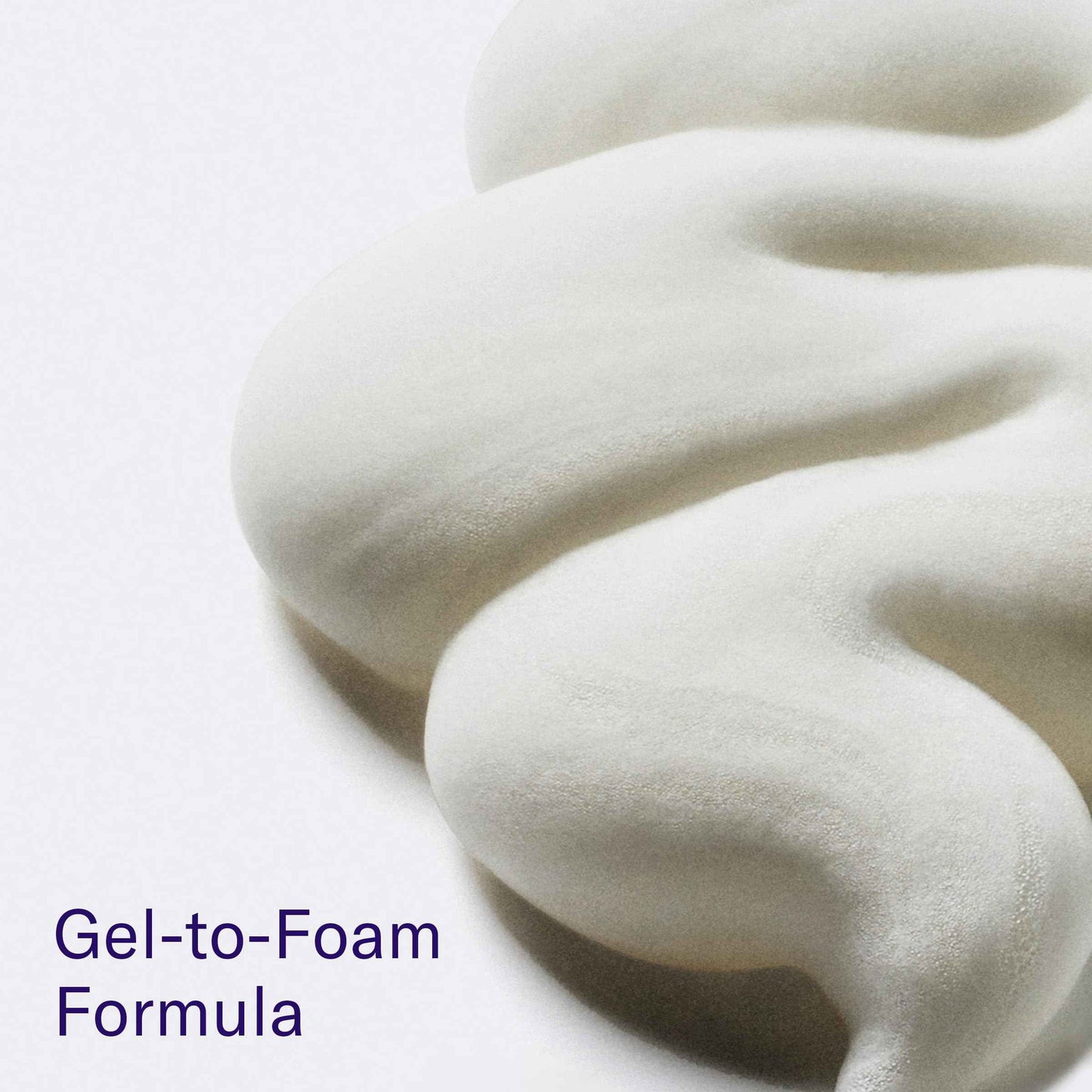 Flamingo Shaving Gel for Women, Foaming Gel with Aloe Vera, 6.7oz, 3ct