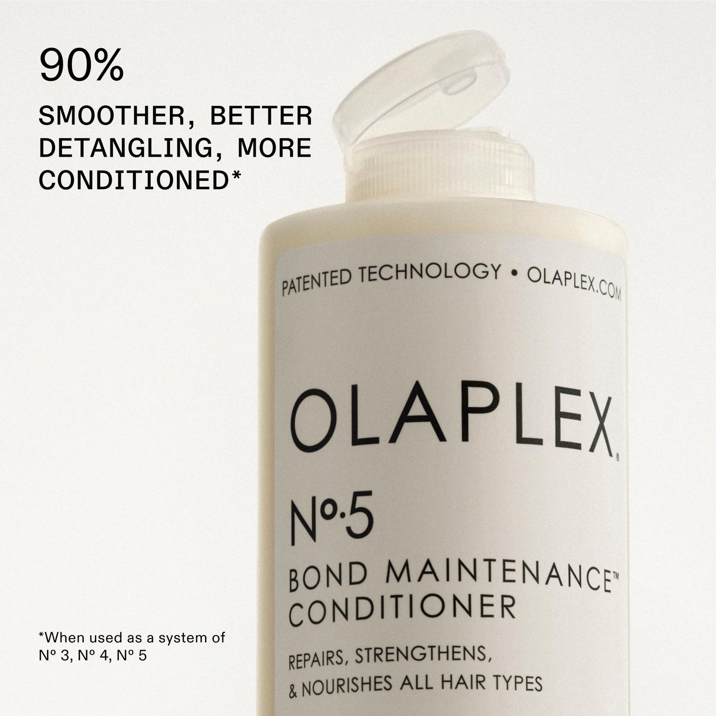 Olaplex Wash and Shine Kit