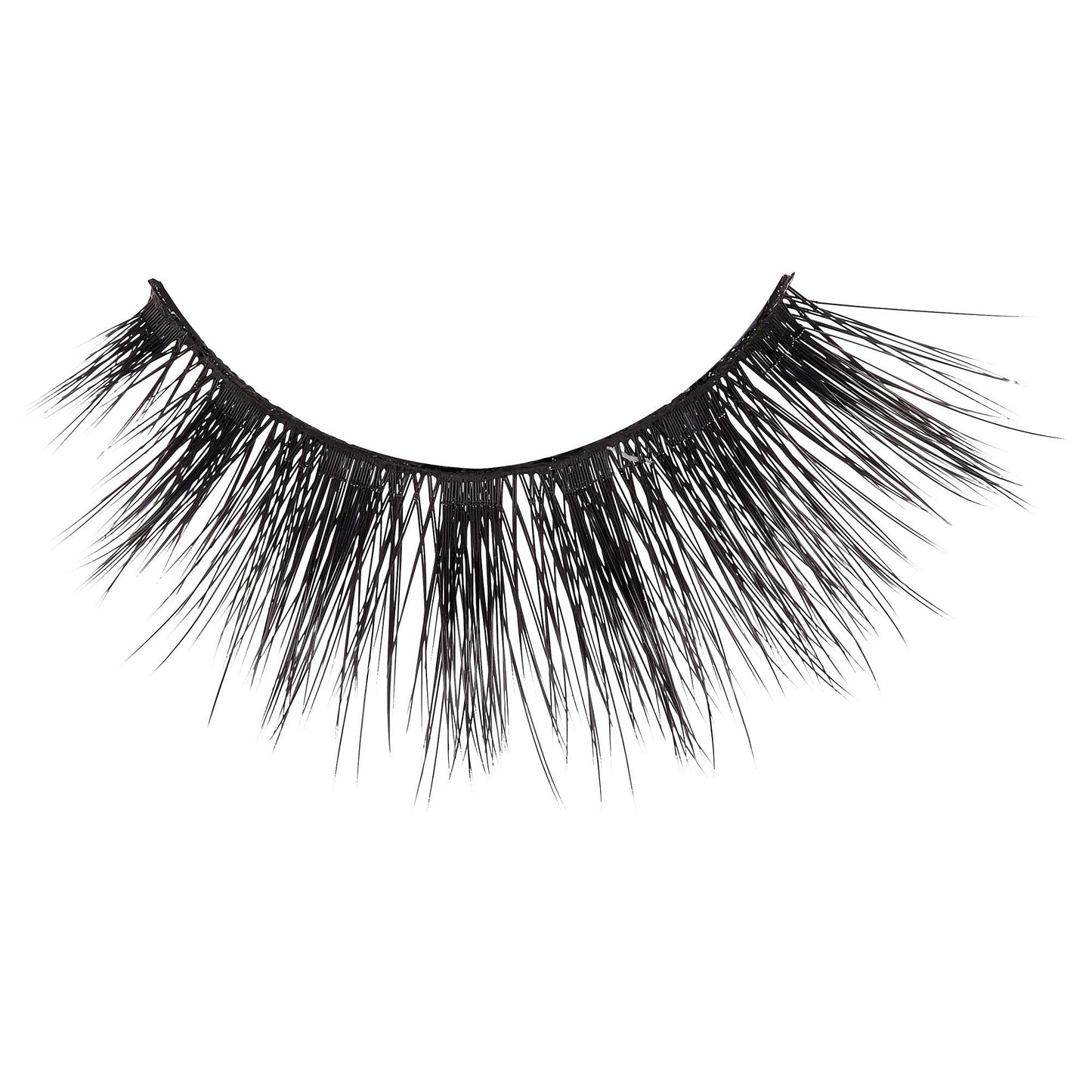i•ENVY 3D Glam Collection Multi-Angle & Volume (6 Pack, KPEI13)