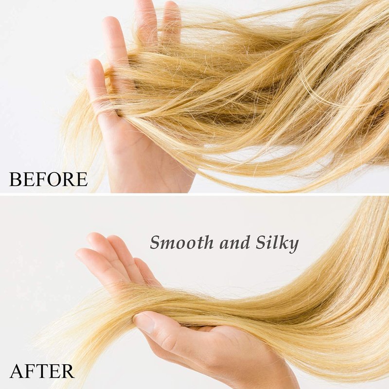 Keratin Conditioner