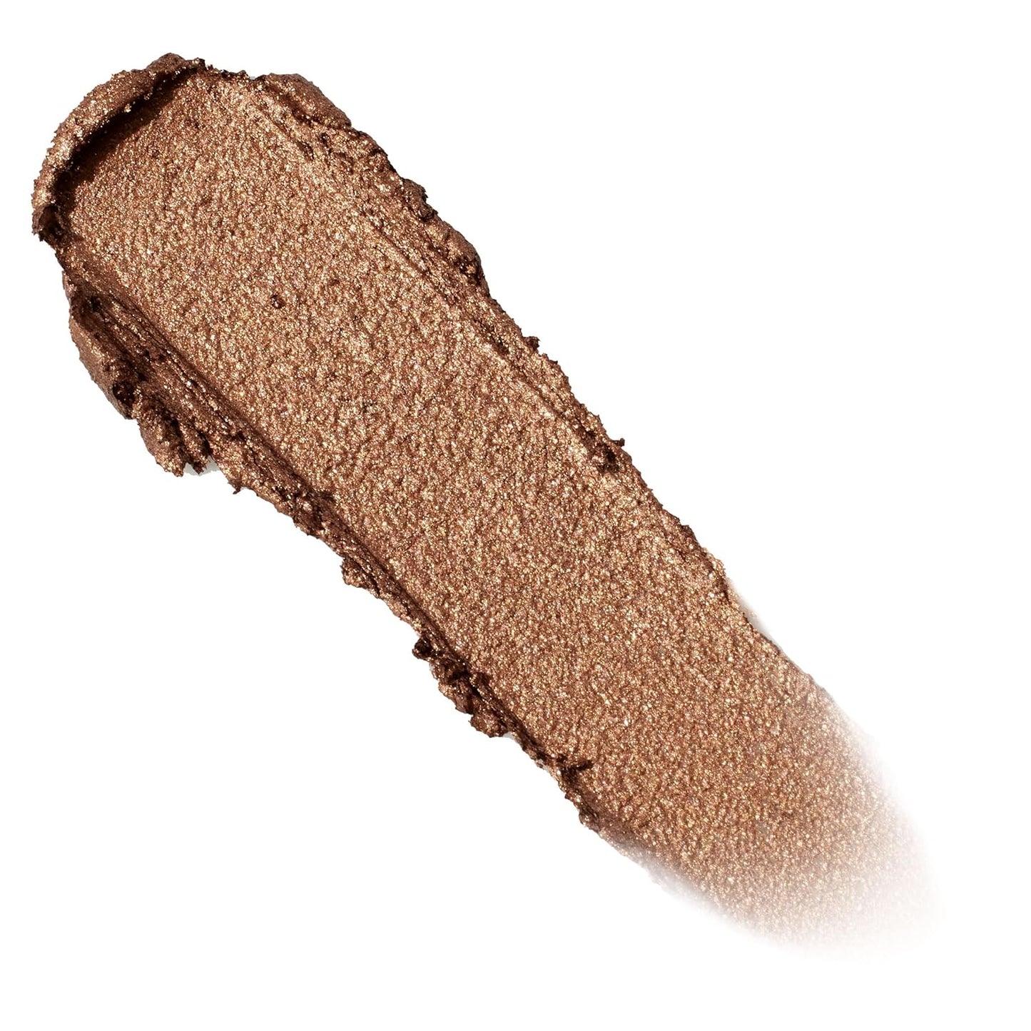 ColourPop Cream Eyeshadow Stick - Long-Lasting Multi-Use Makeup | Built-In Sharpener, Precise Tip, Quokka (0.05 oz)