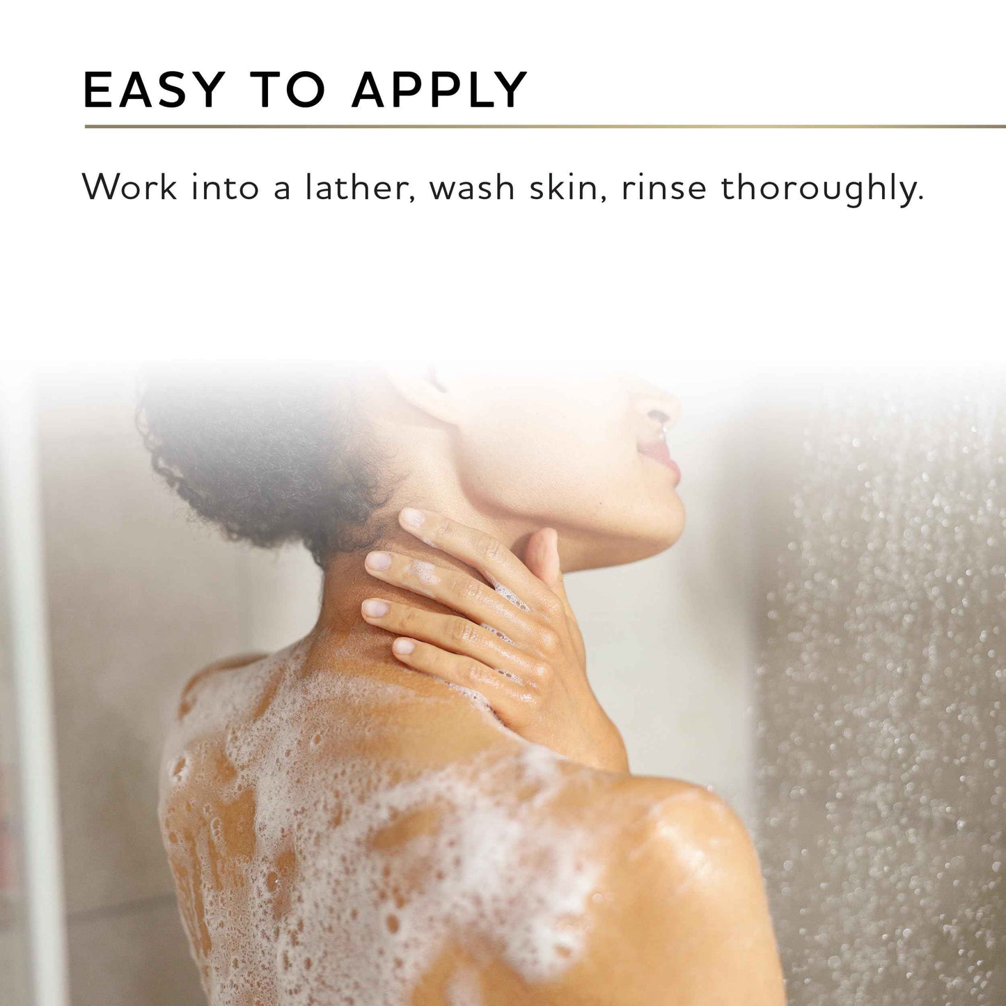 Norvell Post Self Tanner pH Balancing Cleanser Body Wash 8.5 fl oz – Gentle Self Tan Safe Formula to Maintain Even Color, Extend Sunless Tanning & Leave Skin Soft and Hydrated