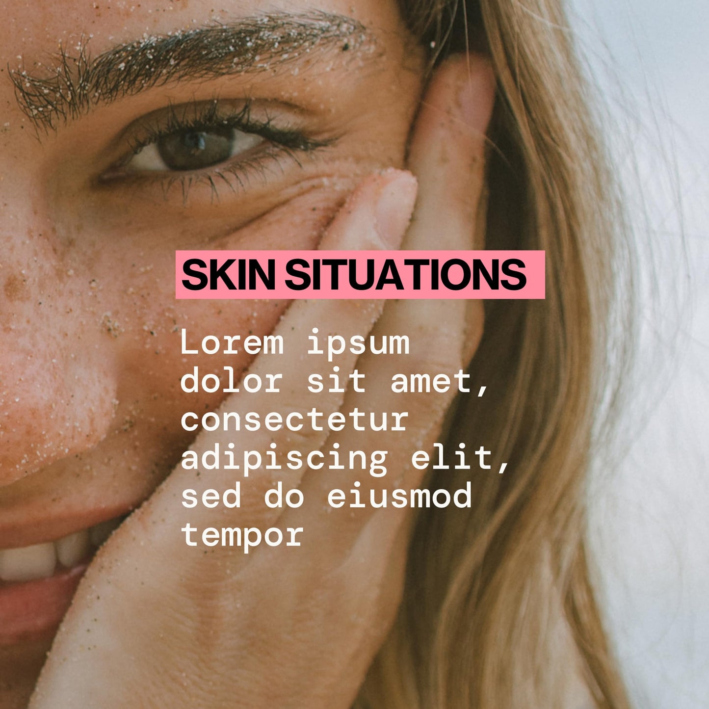 Pacifica Vegan Collagen Hydrating Milk Tonic – Alcohol-Free Milky Toner & Essence Moisturizing Vegan Collagen Face Tonic w/Hyaluronic Acid, Chamomile Jasmine All Skin Types Vegan Dermatologist Tested