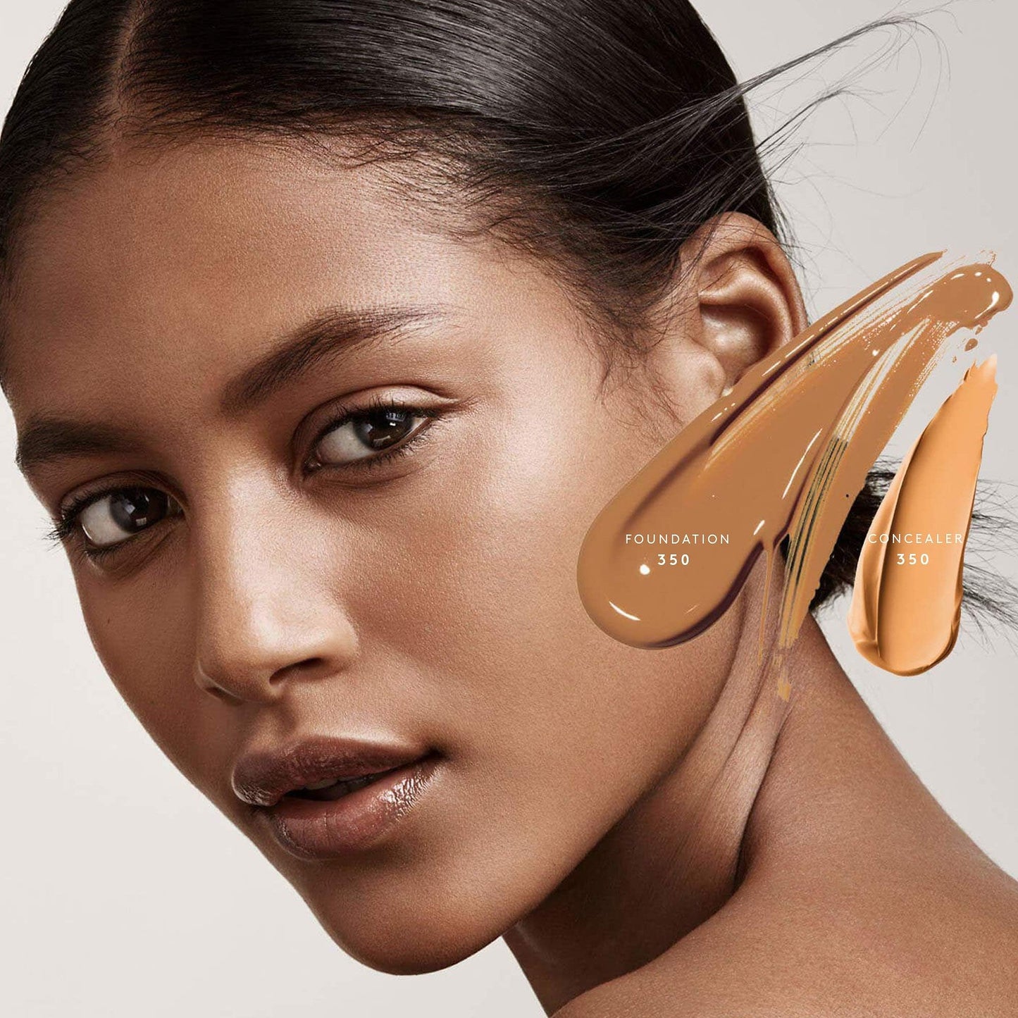 Fenty Beauty Pro Filt'r Instant Retouch Concealer (350)