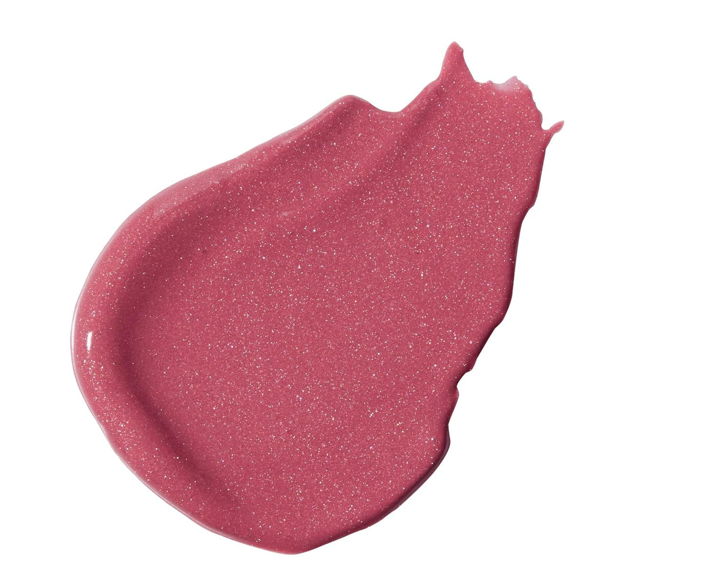 MĒTIER Gloss Supreme - Nourishing Lip Gloss for Soft, Hydrated Lips | Long-Lasting Shine