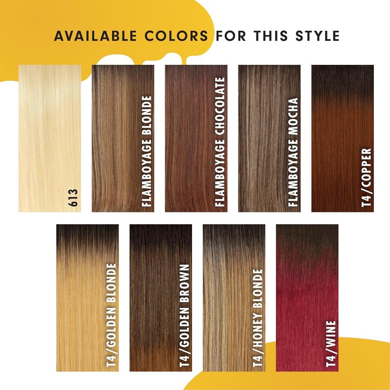 Sensationnel Butta Lace Wigs - Extra Wide 5-Inch Deep Parting Synthetic Lacefront | Glueless, Preplucked Hairline (1B Off Black)