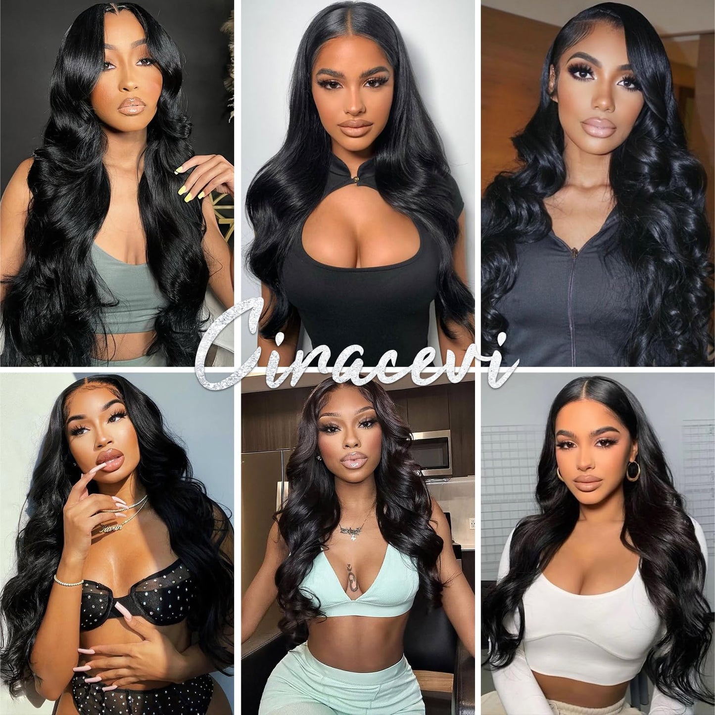 15A Raw Indian Human Hair Bundles Body Wave Bundles Human Hair,Triple Lifespan Virgin Remy Hair,No Tangle Shedding,Keep Texture Silky Soft After Multiple Washes (1 Bundle Natural Black, 14 inch)
