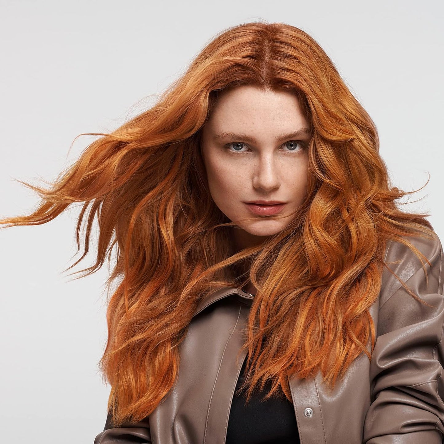 Goldwell Dualsenses Bond Pro Conditioner - Fortifying Hair Treatment for All Hair Types