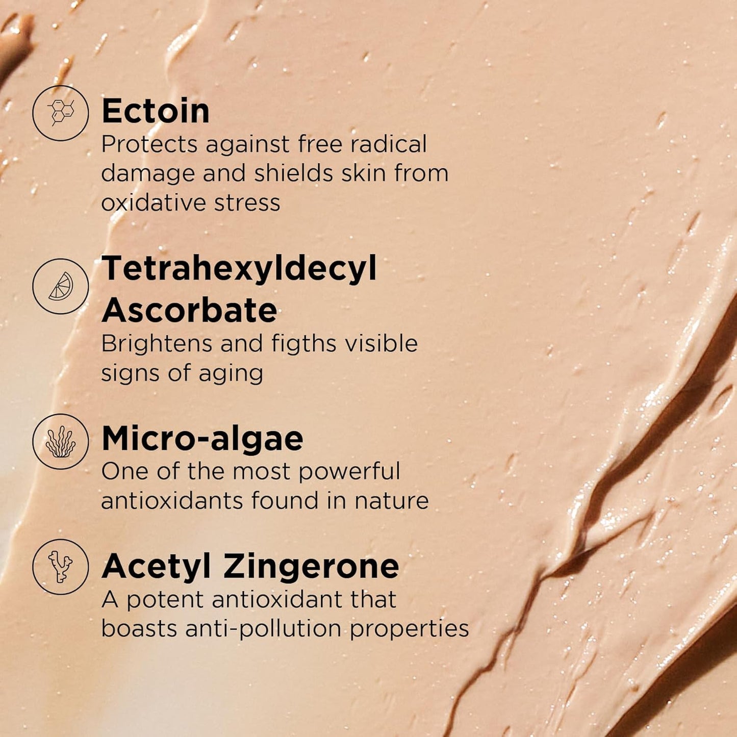 IMAGE Skincare Daily Prevention Matte Moisturizer - SPF 30 Broad Spectrum Sunscreen for Shine Control