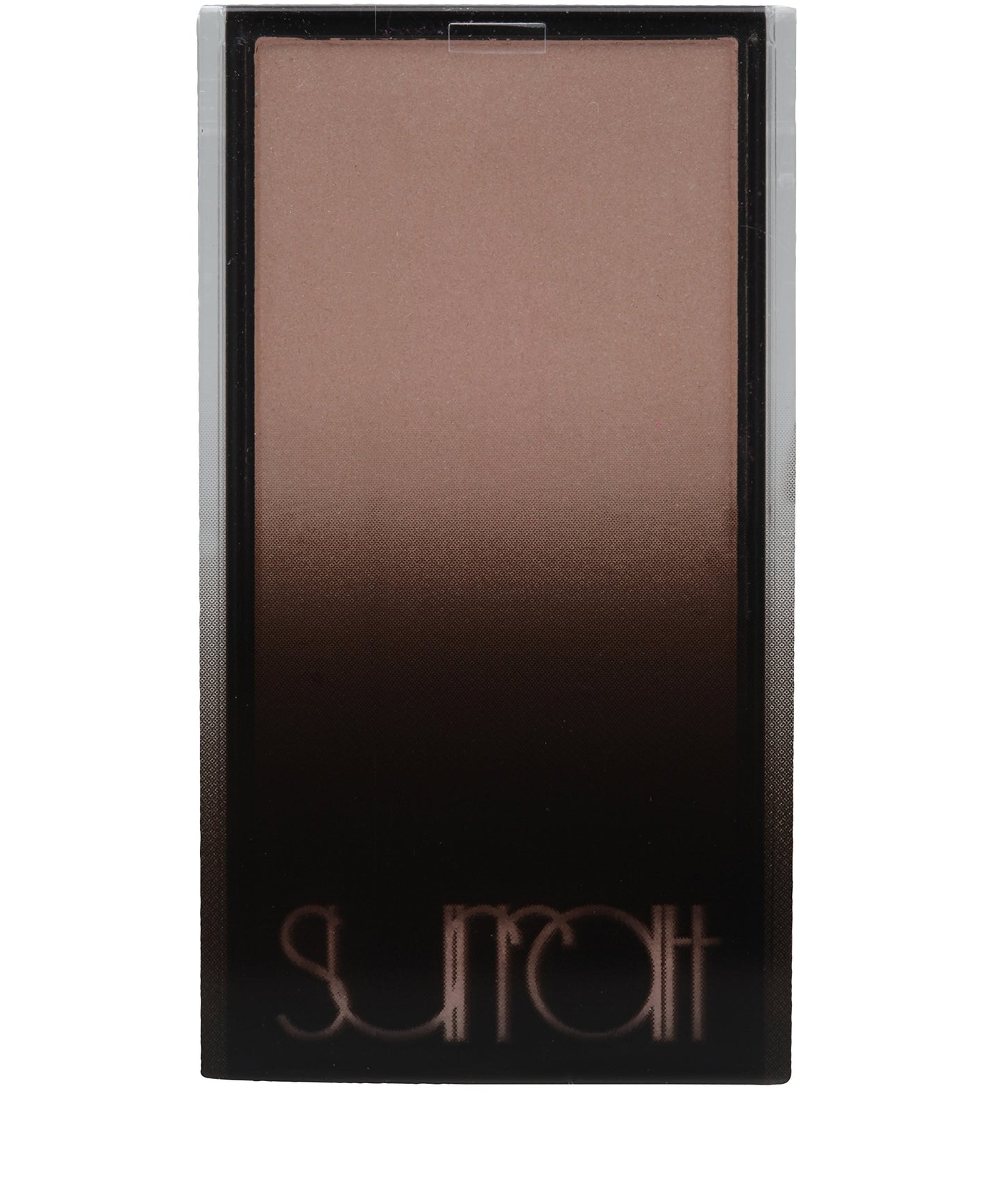 Artistique Blush - Grisaille
