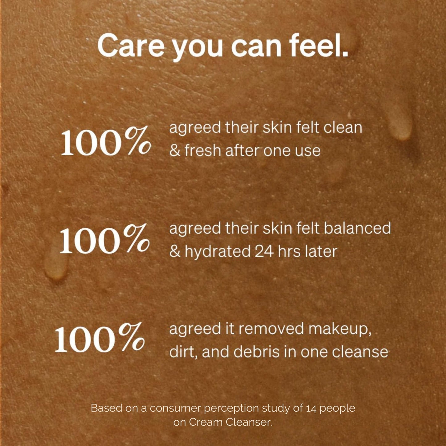 Loved01 Cream Cleanser for Face & Body, John Legend Skincare, Daily Hydrating Wash with Rosehip Oil & Green Tea, First Love Lavender Scent, For Sensitive Skin, Vegan & Cruelty-Free, 2-Pack, 6 oz each