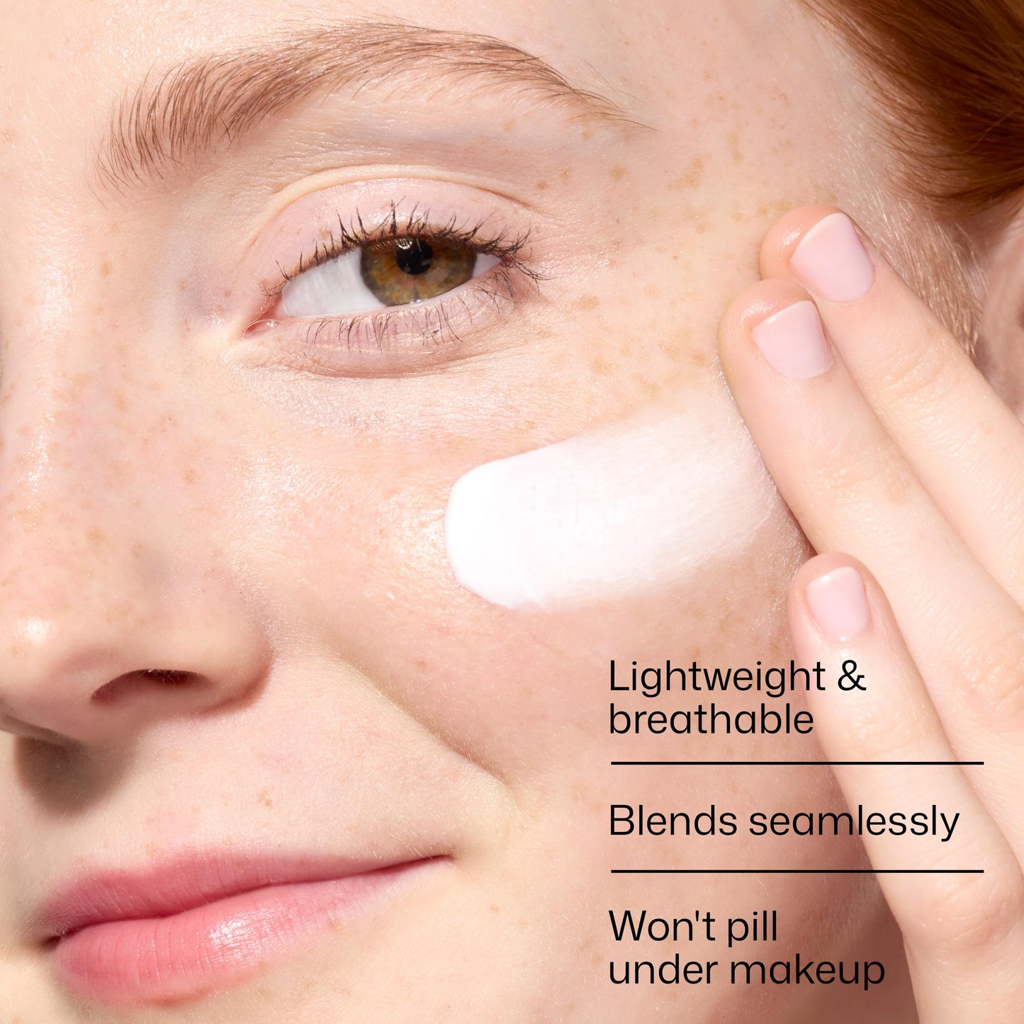 EltaMD UV Daily SPF Face Sunscreen Moisturizer with Zinc Oxide, Daily Face Moisturizer with SPF, Sunscreen for Dry Skin