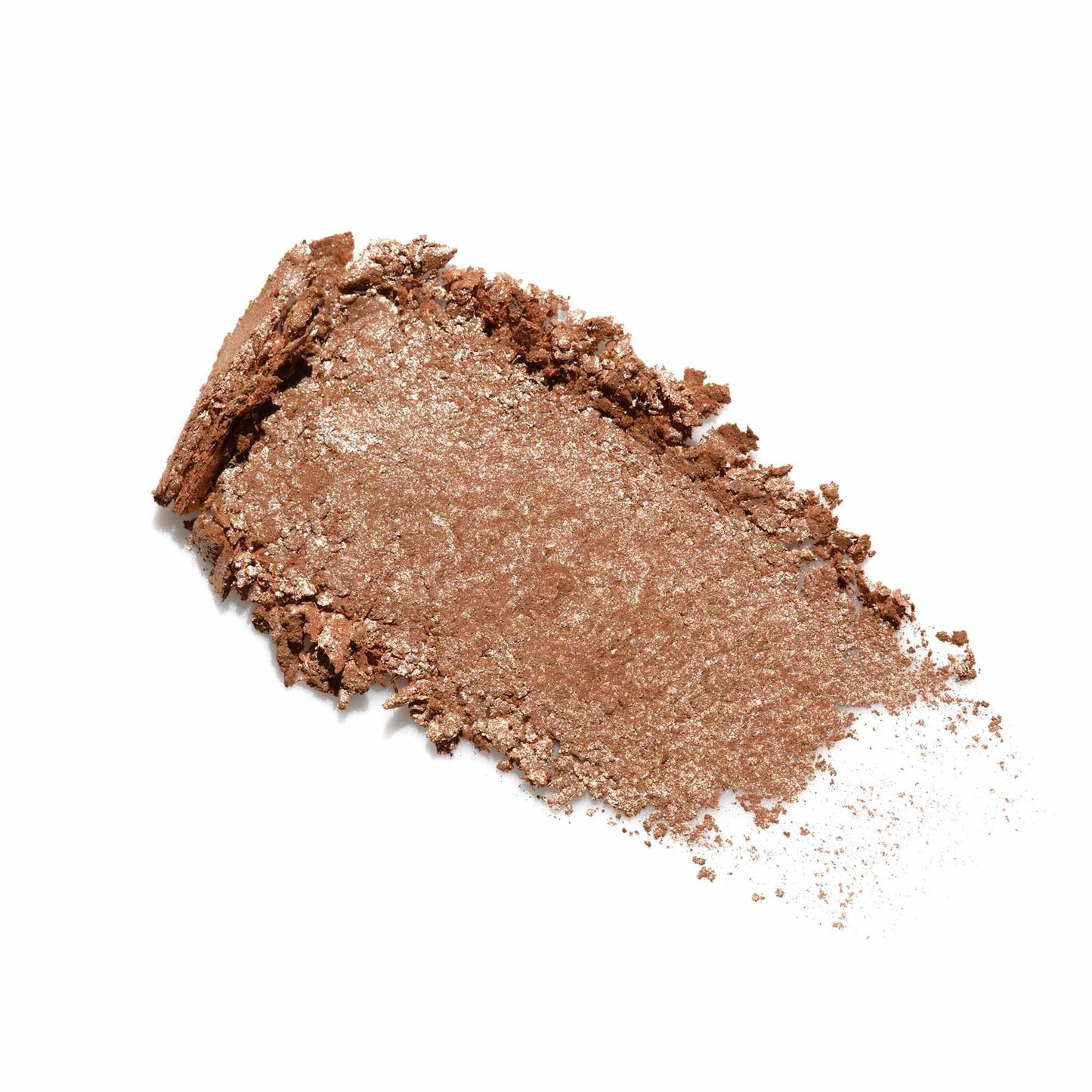 Anastasia Beverly Hills Glow Seeker - High-Pigment Sun-Kissed Powder Highlighter, Refined Second-Skin Finish with Multidimensional Radiance