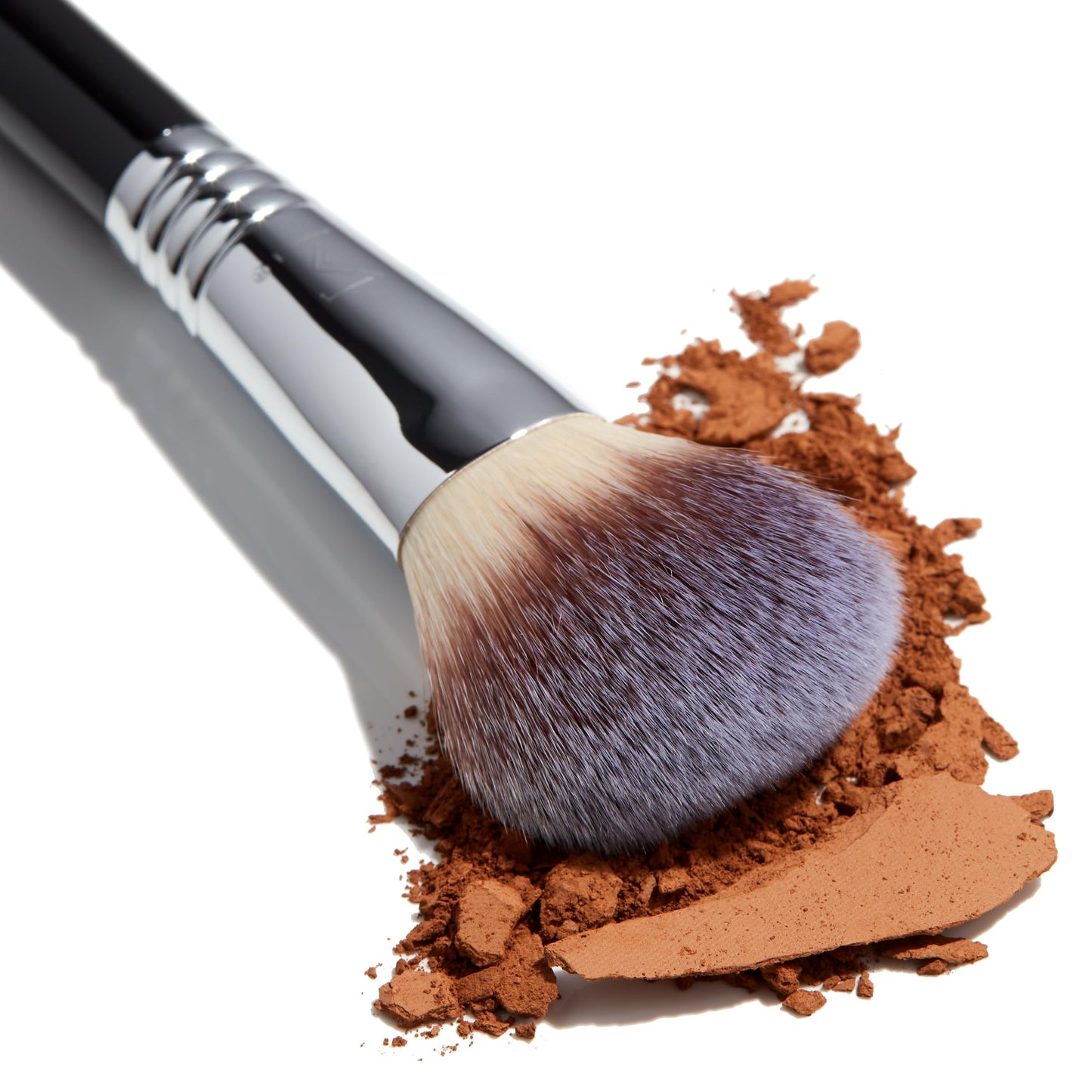 Sigma Beauty F11 Soft Sculpt Brush
