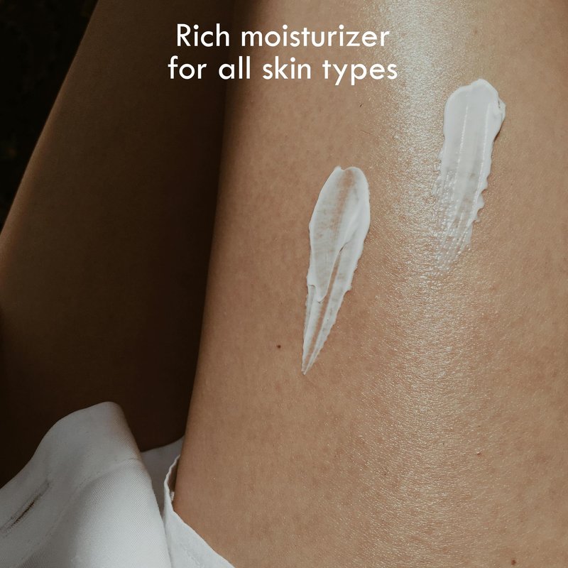 Better Shea Butter Cocoa Butter - 8 oz Block, Deeply Moisturizes Skin, Diminishes Scars, Stretch Marks, Soothes Dry Skin