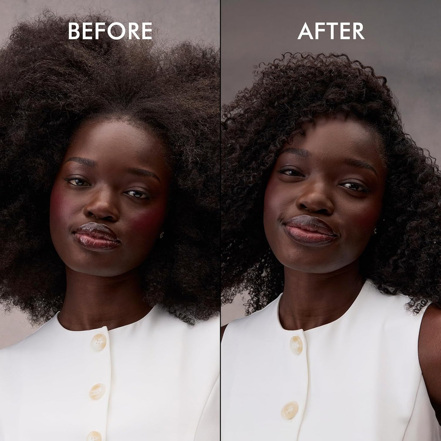 Nexxus Hair Oil - Ultra Lightweight Repair & Nourish Formula | 4 oz, STYLEPROTECT Technology