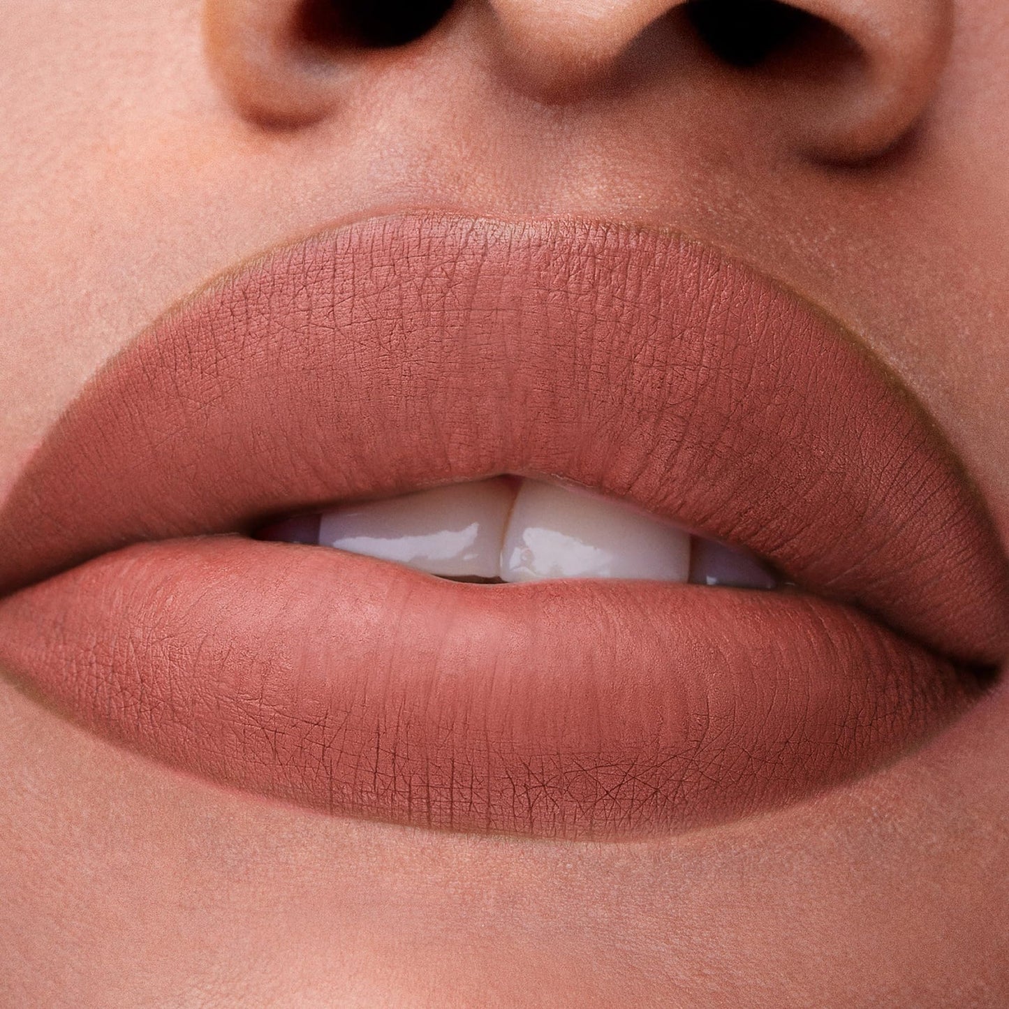 stila Stay All Day® Liquid Lipstick, 0.10 fl. oz.