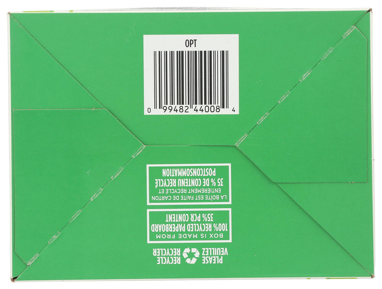 365 by Whole Foods Market, Organic Peppermint Tea (40 Bags), 1.9 Ounce (pack of 12)