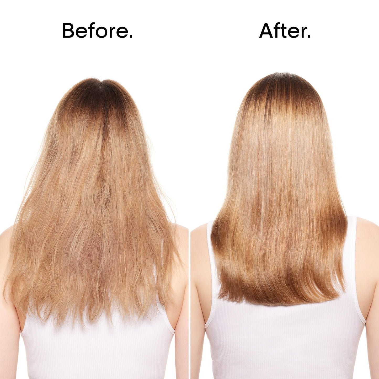L'Oréal Professionnel Paris Absolut Repair Shampoo - Protein Hair Treatment, Repairs Damage & Provides Shine For Dry and Damaged Hair, With Quinoa & Proteins
