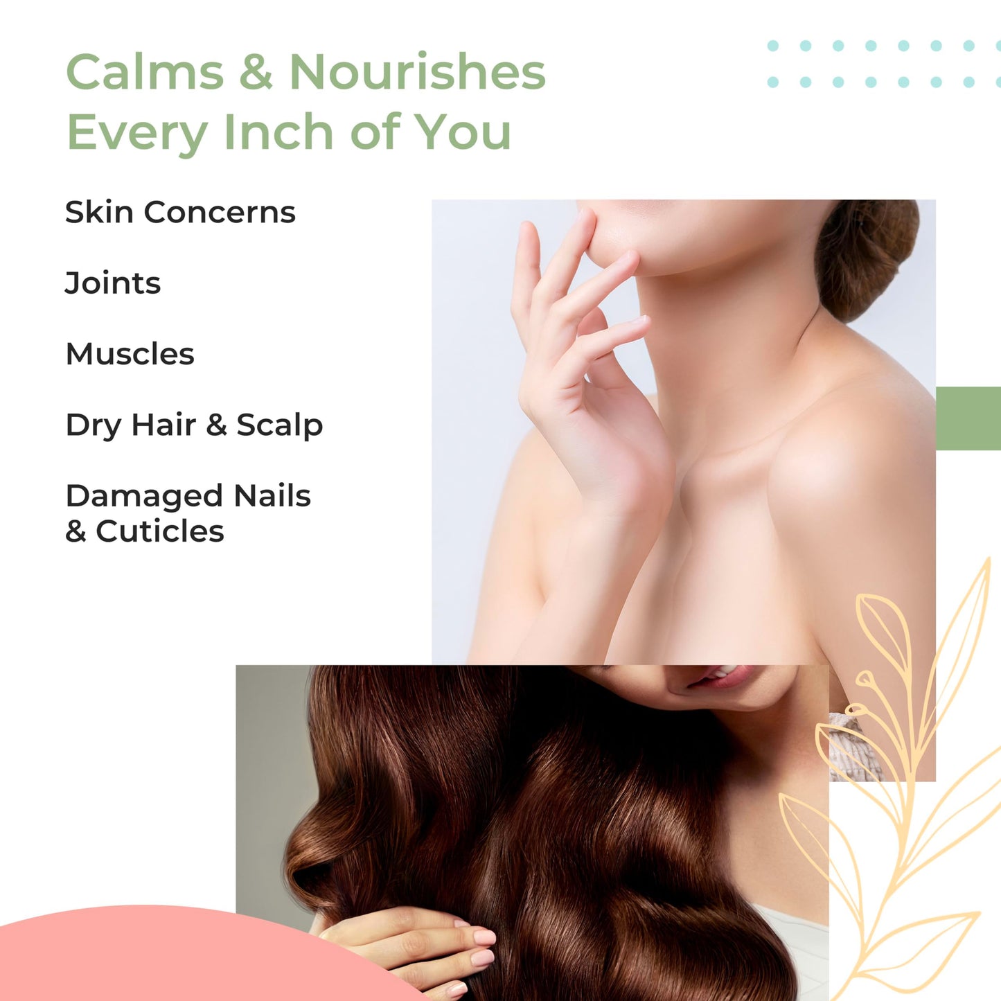 Y Not Natural Pure Emu Oil - Organic Moisture for Face, Body, Hair, Scalp & Nails - Rich in Omega 3-6-9, Vitamins & Essential Minerals - Australian Emu Oil (200ml) 6.76 fl oz - Lemon Lime