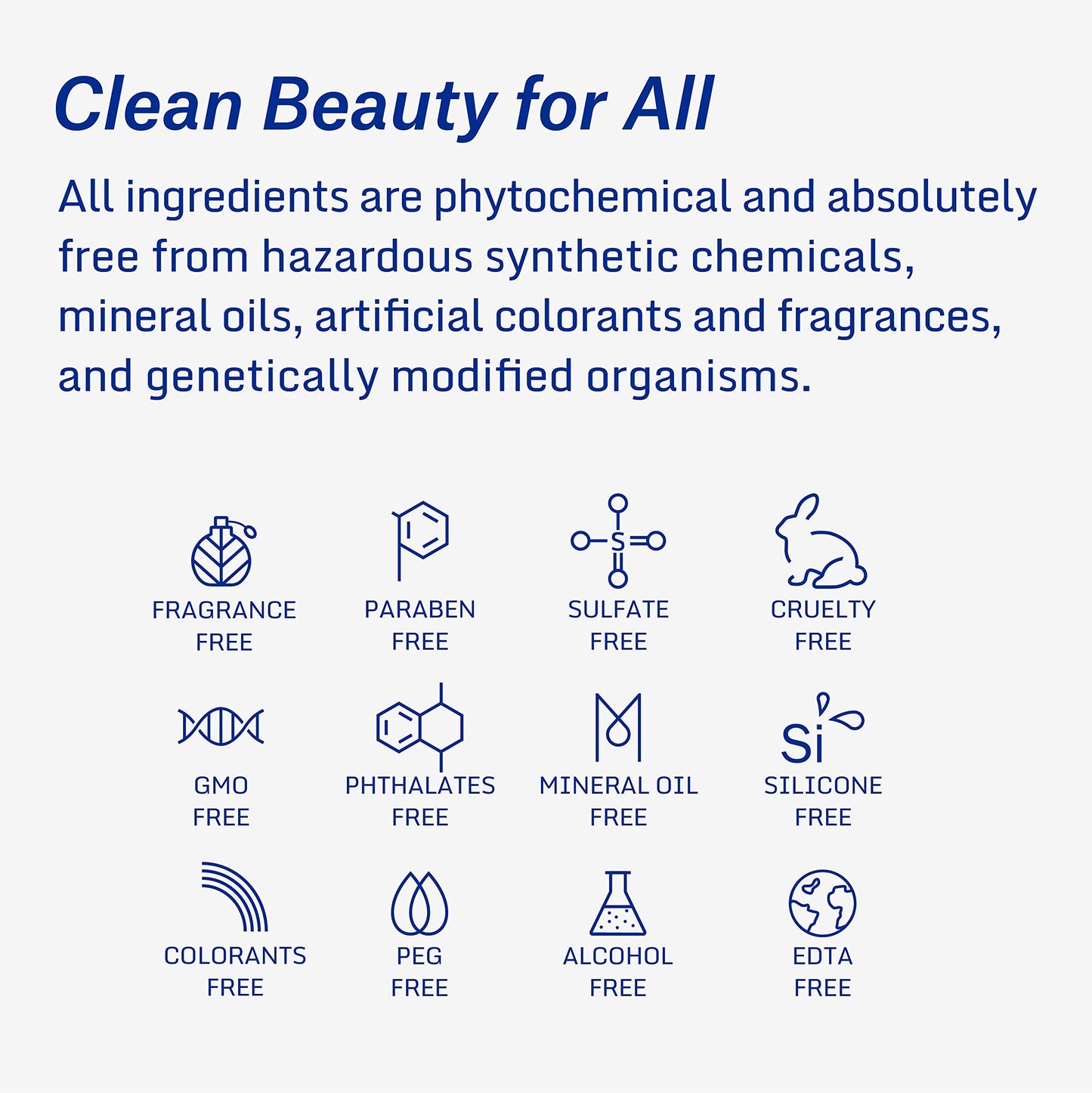Schwanen Garten Nourishing Cream 1.69oz / 50ml - Night Repair Cream, Organically grown & Handpicked ingredients, Intense Moisturizing, Vegan, Clean beauty, Korean skincare