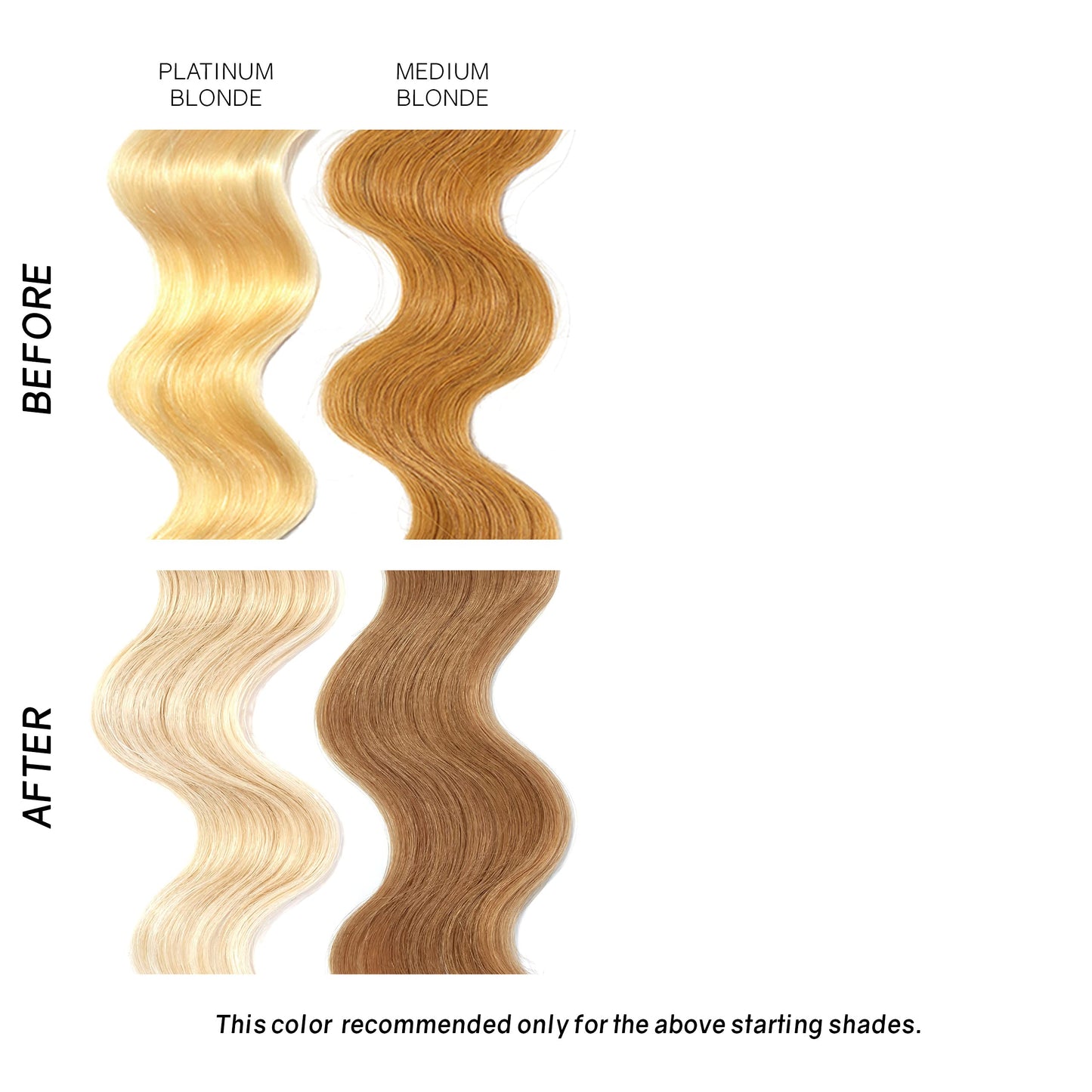 oVertone Haircare Purple Toning Conditioner - Neutralizes Brassiness for Blonde & Platinum Hair - Deeply Hydrating Formula with Shea Butter & Coconut Oil - Vegan, Cruelty-Free, Paraben-Free - 8 oz