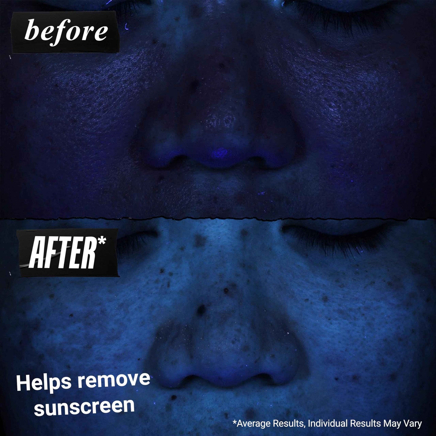 Kiehl's Ultra Facial Barrier-Hydrating Cleanser, Cream-To-Foam Non-Stripping Daily Face Wash For All Skin Types, Including Sensitive - 2.5 Fl Oz