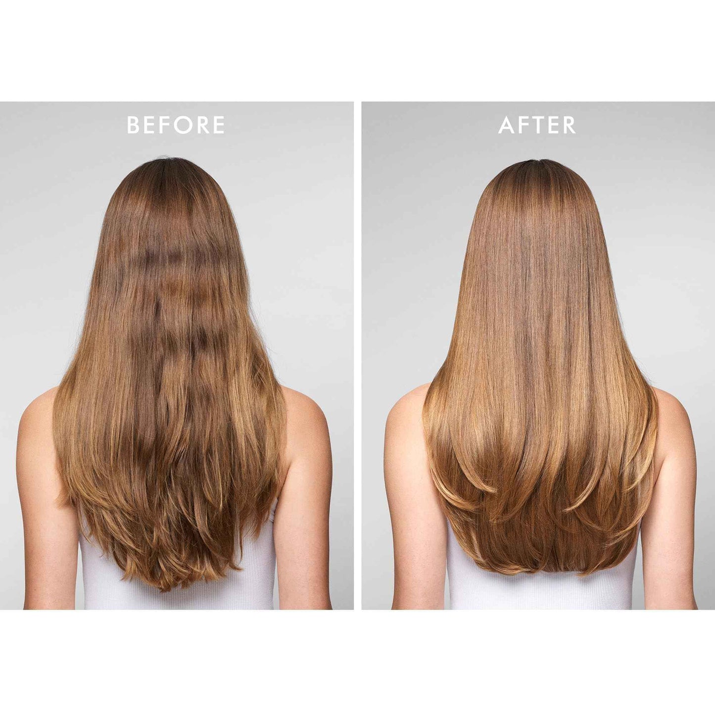 Moroccanoil High Shine Gloss Mask, 2.5 Fl. Oz.