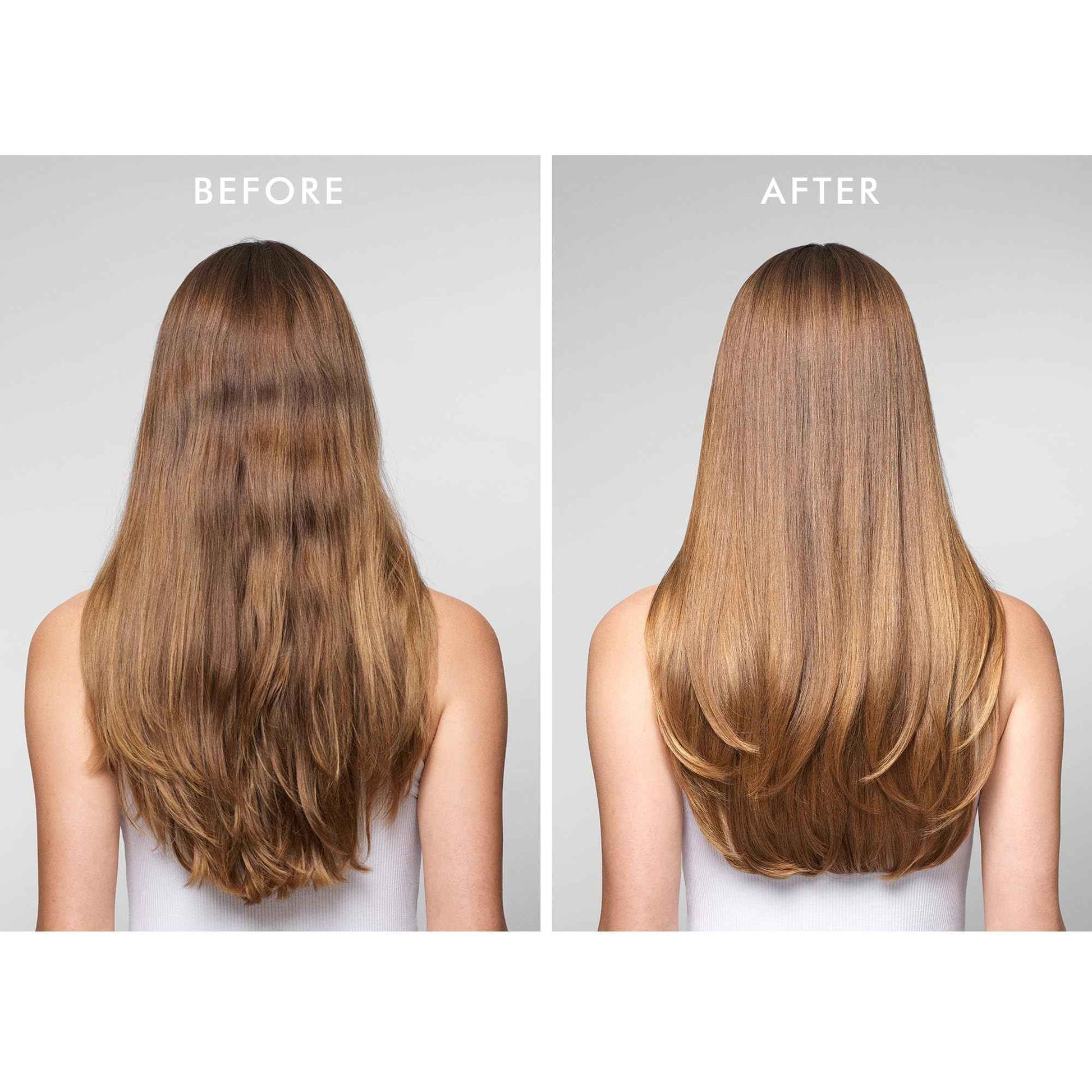 Moroccanoil High Shine Gloss Mask, 2.5 Fl. Oz.