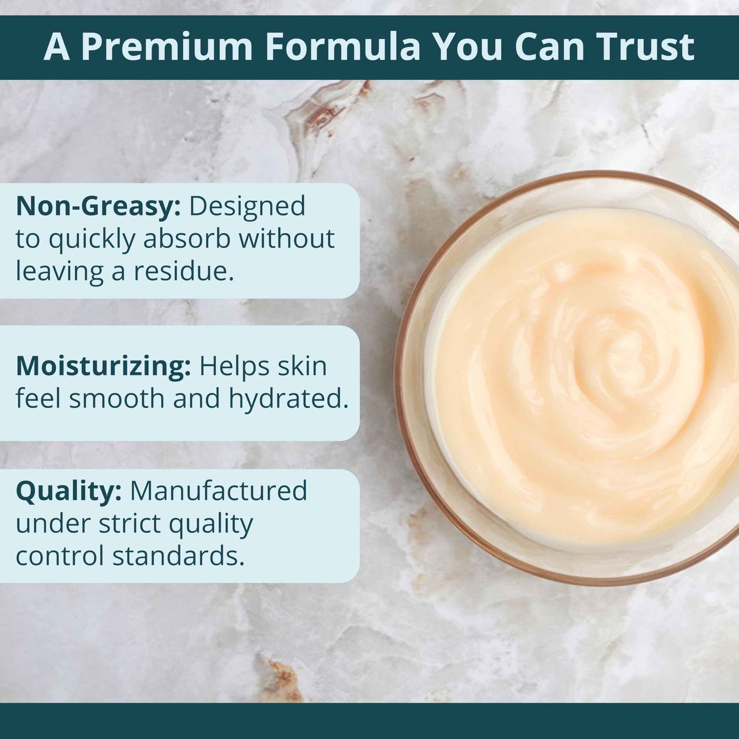 Zatural Hemp Hot Cream Massage Joints and Muscles and Body Wraps Essential Oil Blend, Aloe, Hemp, and More (8oz jar)