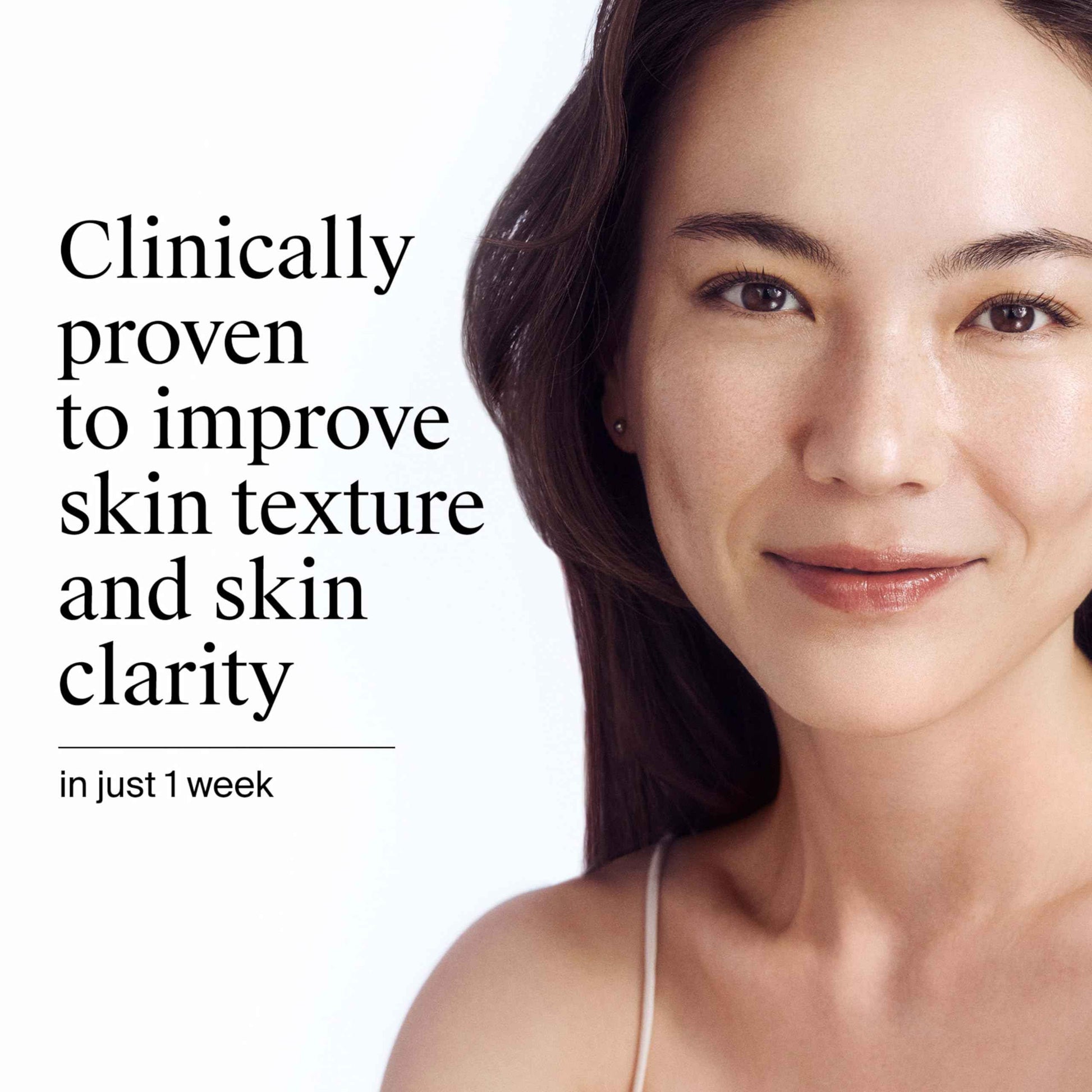 Neutrogena Rapid Wrinkle Repair Retinol Face Moisturizer with SPF 30 Sunscreen, Daily Anti-Aging Face Cream with Retinol & Hyaluronic Acid to Fight Fine Lines, Wrinkles, & Dark Spots, 1 fl. oz