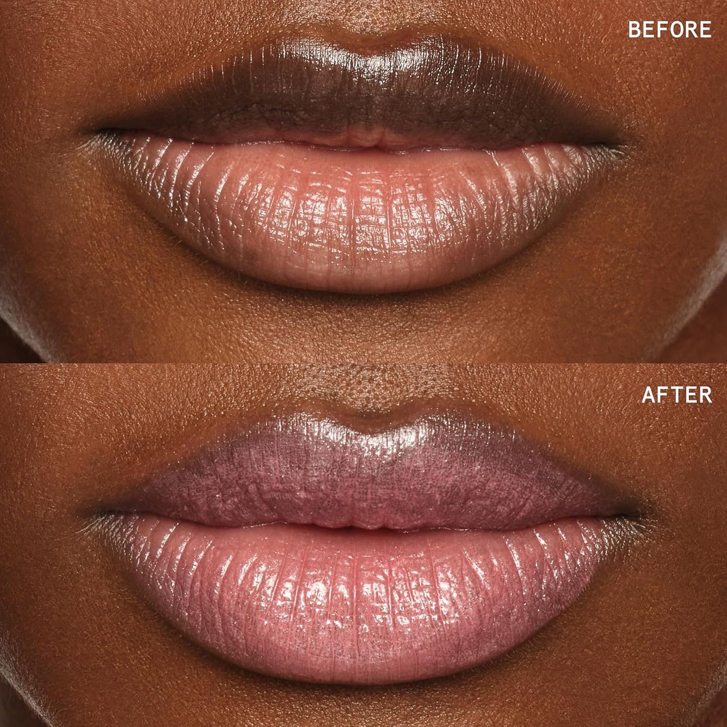 Shine Up Luxe Lip Colour Balm Stick - Hydrating, Softening & Soothing for Baby Bare Lips