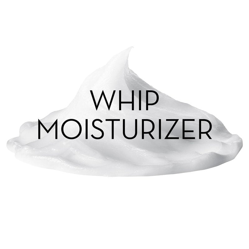 Olay Regenerist Whip Face Moisturizer - Lightweight Hydration, 1.7 oz