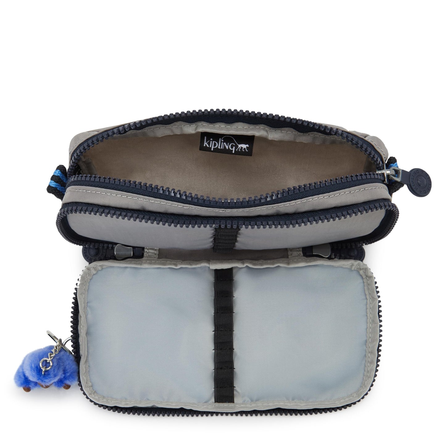 Kipling Women's Chap Cosmetic Bag