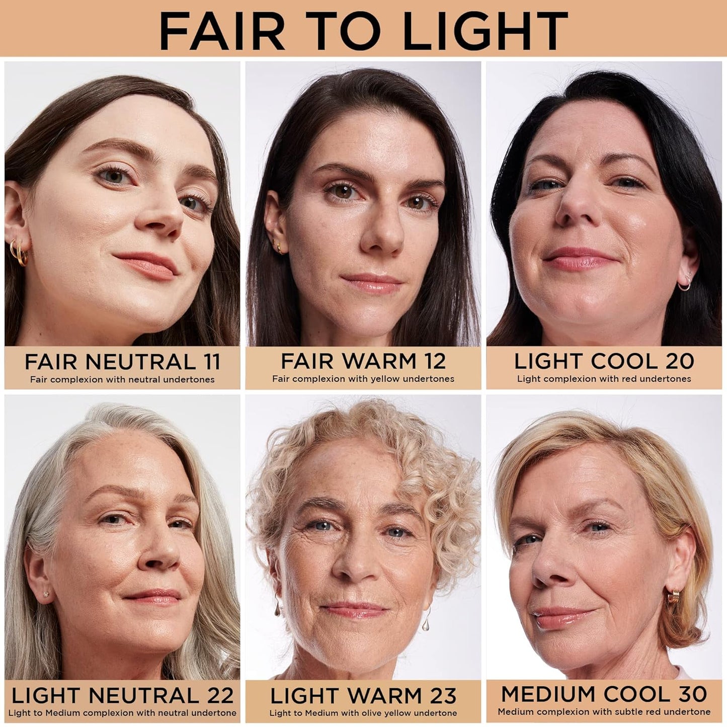 IT Cosmetics Bye Bye Dark Spots Concealer | Brightening Serum with 2% Niacinamide & Hyaluronic Acid - Medium Coverage, Natural Finish - 0.22 fl oz