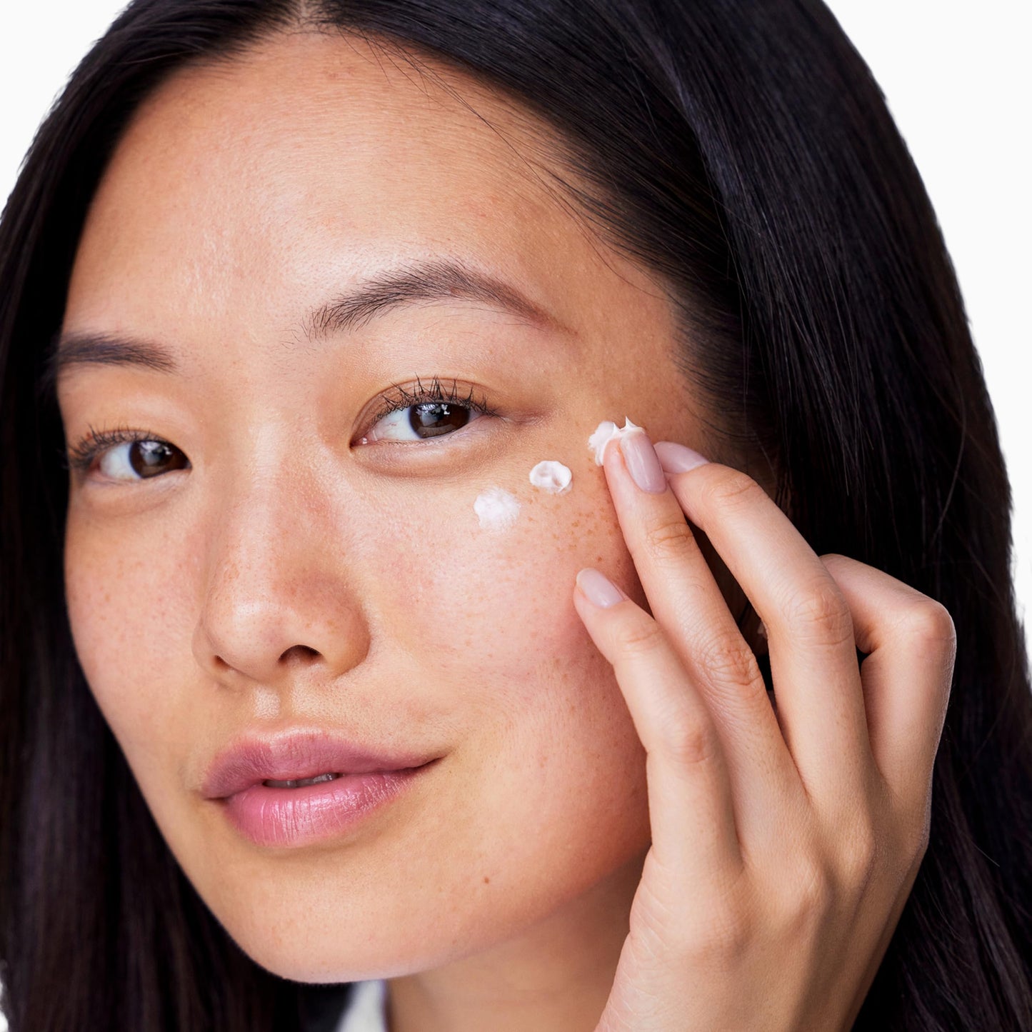 Clinique All About Eyes Rich Eye Cream For Dark Circles With Hyaluronic Acid | Hydrating, Brightening + Depuffing, 1 Ounce