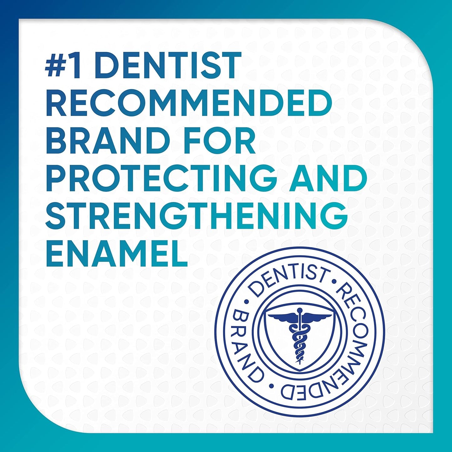 Sensodyne Pronamel Toothpaste for Sensitive Teeth - Enamel Repair & Strengthening | Extra Fresh - 3.4 oz (Pack of 4)