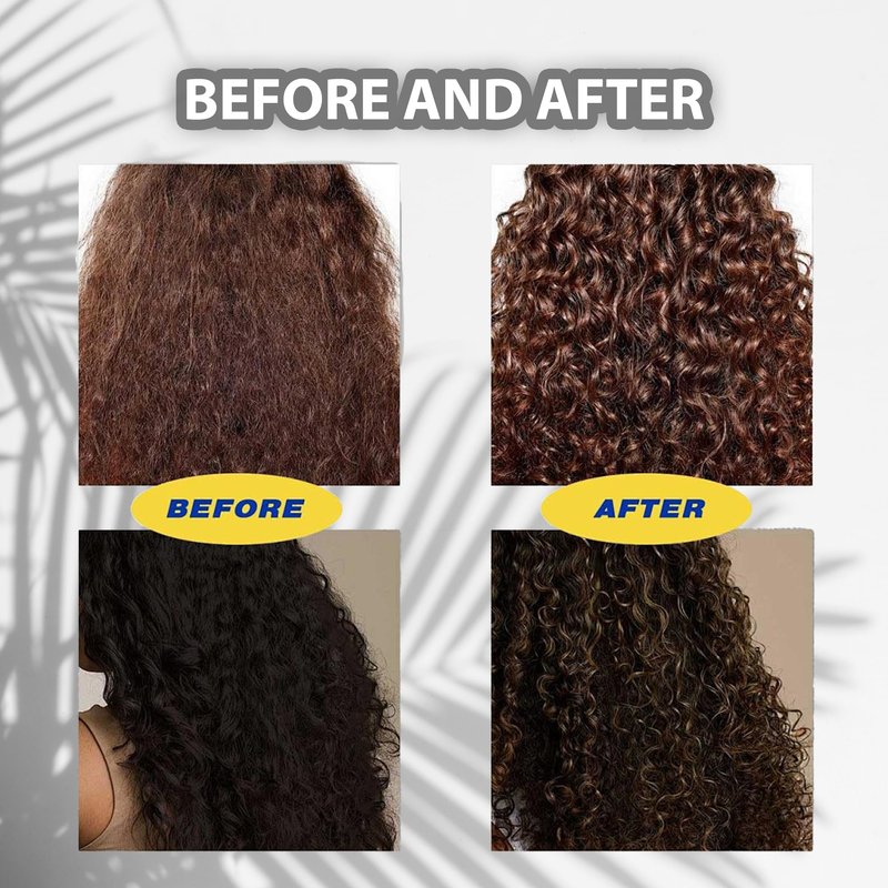 Dr. Healdy Batana Oil for Hair Growth and Nourishment-100% Raw Unrefined Batana from Honduras,Strengthens, Moisturizes, Reduces Hair Fall(120ML,4.06FL.OZ)