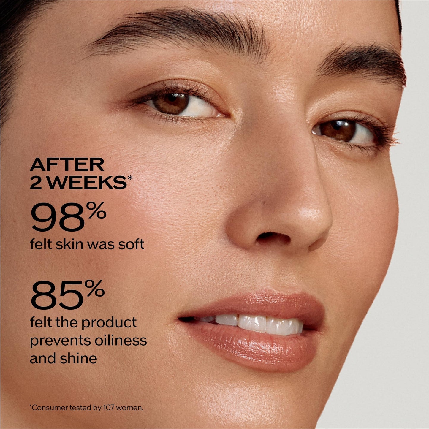 Shiseido Treatment Softener - 150 mL - Balances & Hydrates for Smooth, Refined Skin - For Normal & Combination to Oily Skin