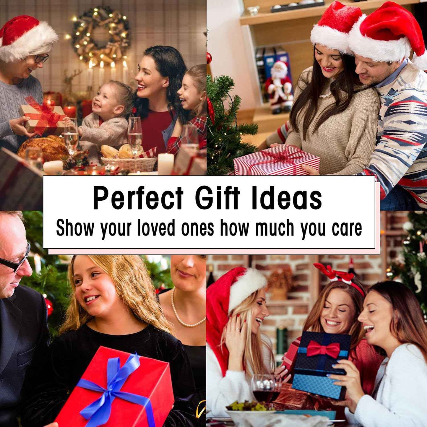 20 Packs Lavender Scented Steam Eye Mask, Heated Eye Mask for Dry Eyes & Relaxation, Self Heating Eye Compress for Sleep, Spa, Travel Essentials, Stress Relief Gifts for Women & Men, Stocking Stuffers