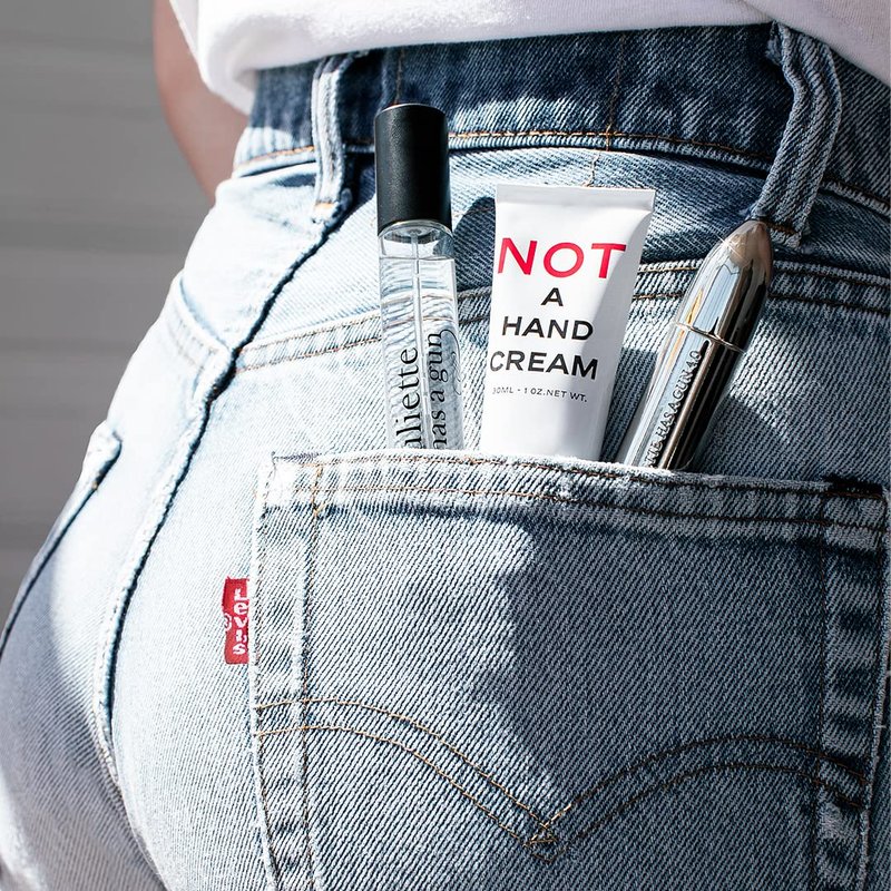 Juliette Has A Gun Not a Hand Cream, 1 oz