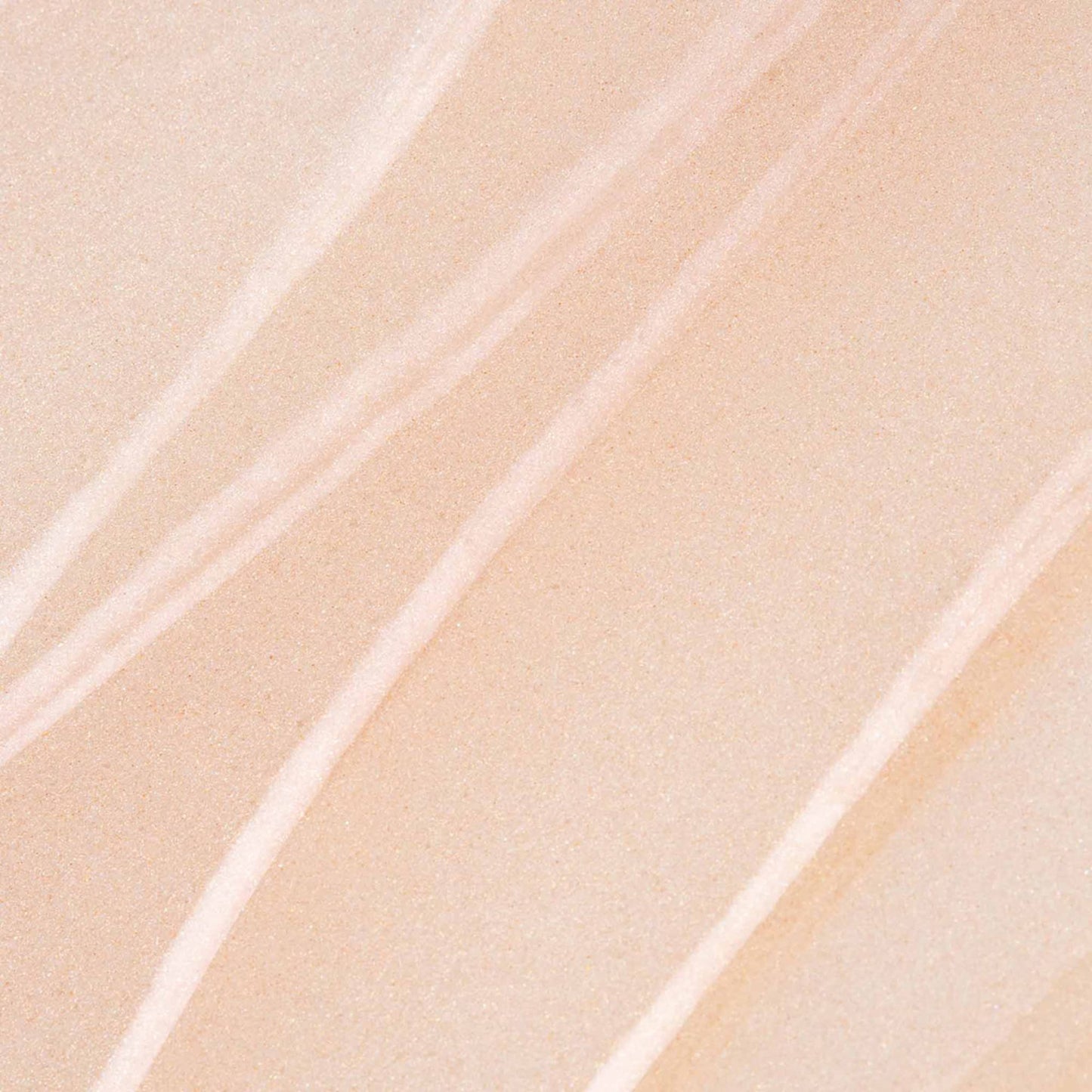 Lune+Aster HydraGlow Serum Primer | Lightweight Serum + Primer Hybrid With Hyaluronic Acid, Vitamin C + E for a Luminous, Dewy Complexion. For All Skin Types, 1.0 Fl Oz