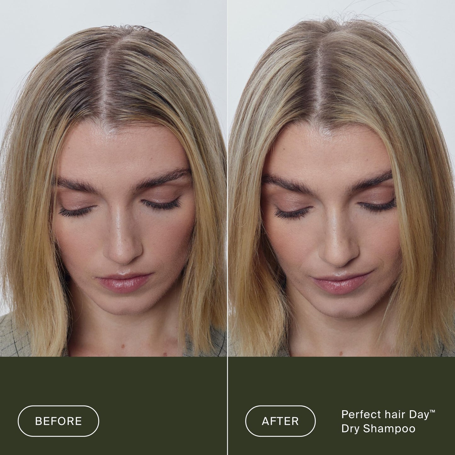 Living Proof Travel Size Dry Stylers Bundle ($53 Value)