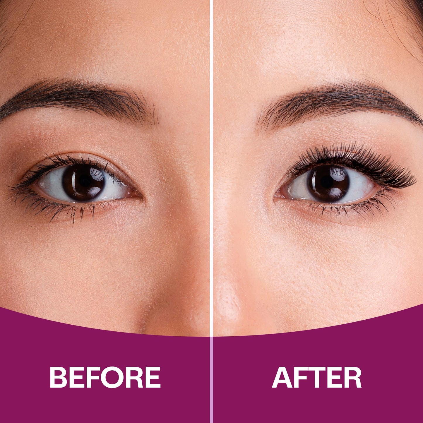 GLAMGAZE 800 Promade Fans 8-15mm Mixed Lengths - 5D to 16D, C CC D Curl, 0.05-0.07mm Thickness - Premade Lash Fans Volume Lash Extensions Loose Premade Fans Eyelash Extensions (12D-0.05-CC 8-15mm)