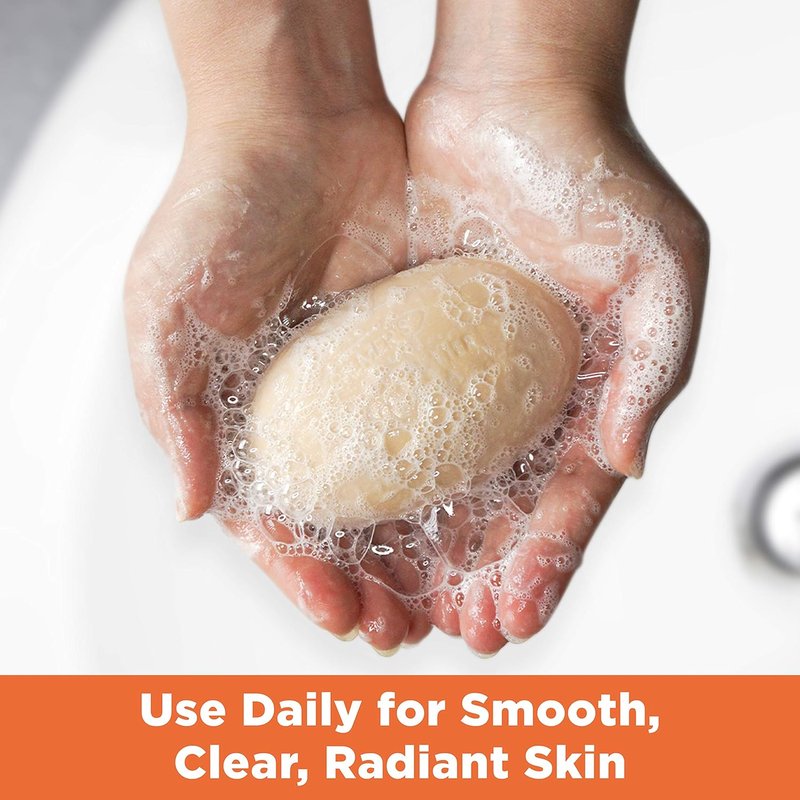 Palmer's Cocoa Butter Formula Cream Soap - Daily Skin Therapy with Vitamin E | 3.5 Ounces (Pack of 12)