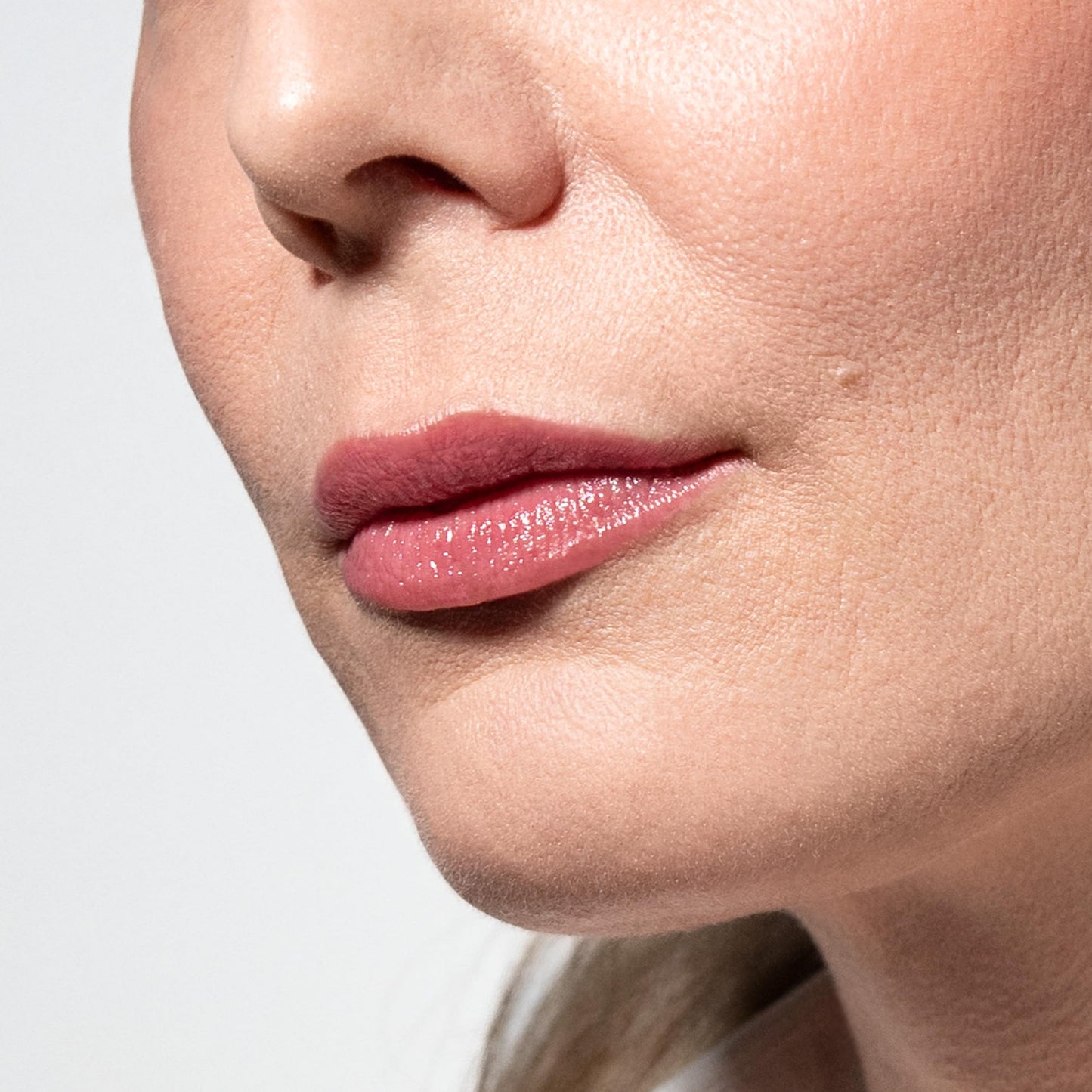 FACE Stockholm Veil Lipstick - Wineberry (3.4g)