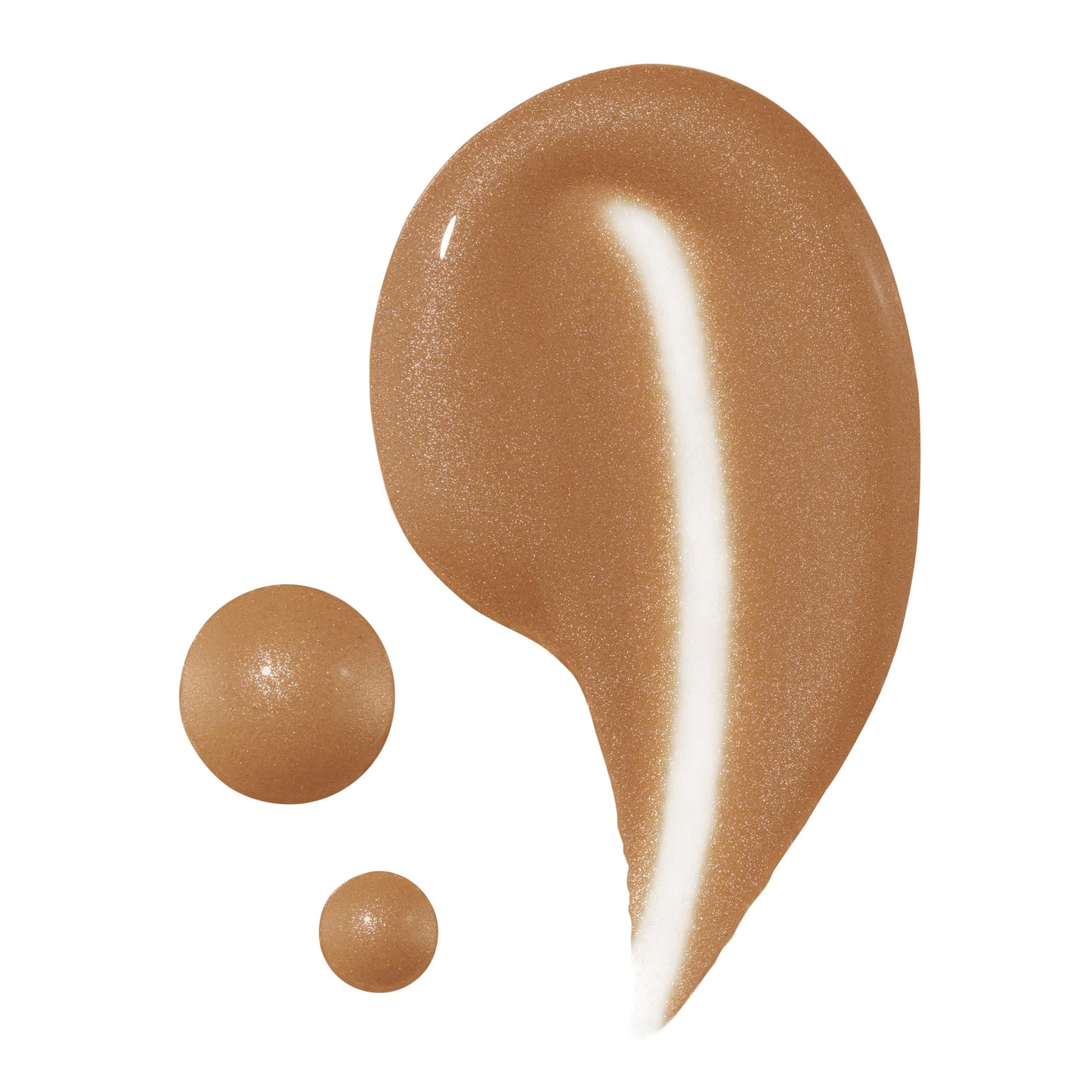 Revlon PhotoReady Lift + Fill Skin Tint, Multi-Use Glow Enhancer, Base & Highlighter for Glowing Skin, Sheer Coverage, 140, 1 fl oz