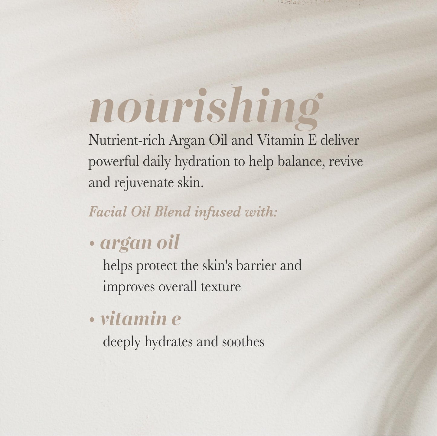 Pearlessence Rosehip Balancing Facial Oil + Rosehip Fruit Oil & Vitamin C - Daily Hydration to Balance & Revive Skin | Adds Moisture to Dry Skin | Made in USA & Cruelty Free (1.83 fl oz each, 2 Pack)