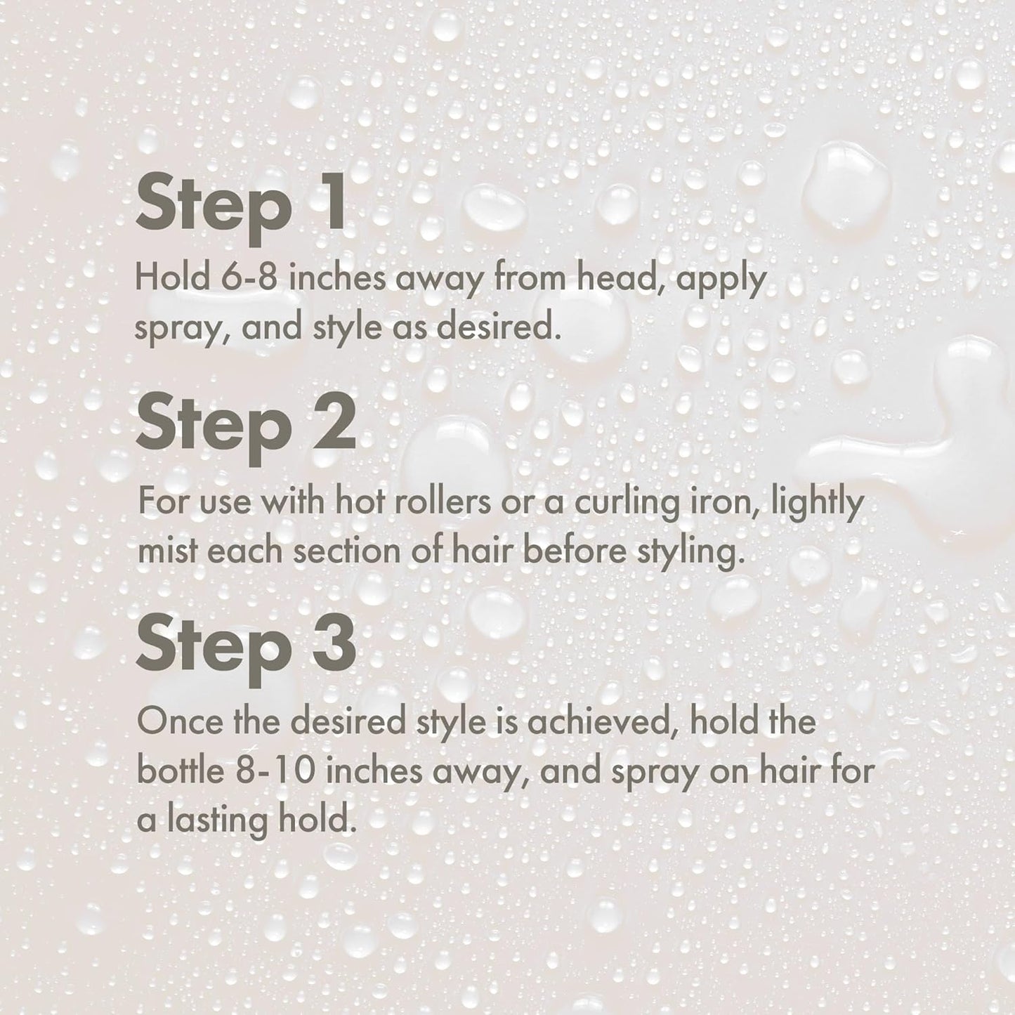 Thermal Spray for Relaxation - Soothing 10 Ounce Mist for Stress Relief