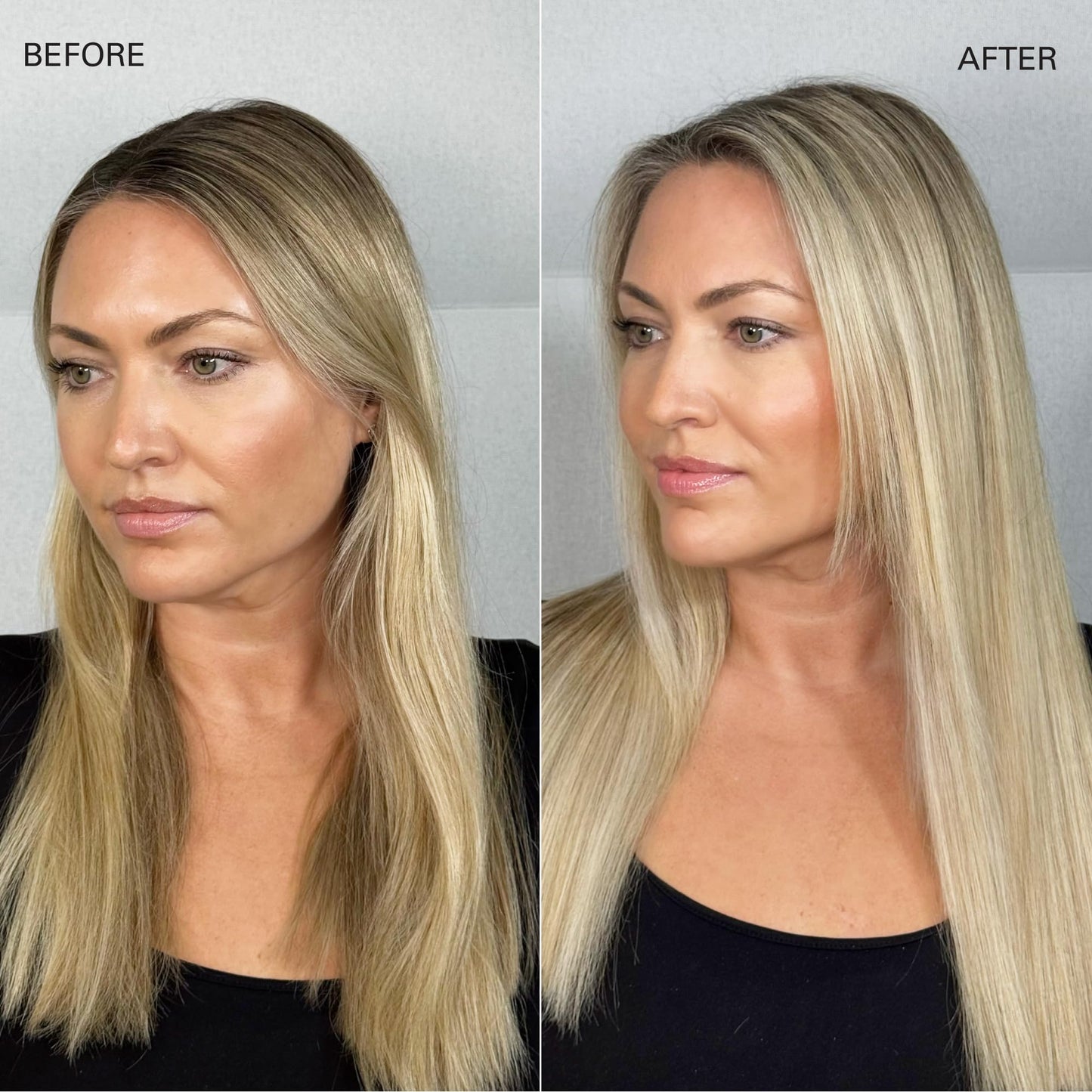COLOR WOW Insta-WOW – Advanced Dry Shampoo, No White Residue